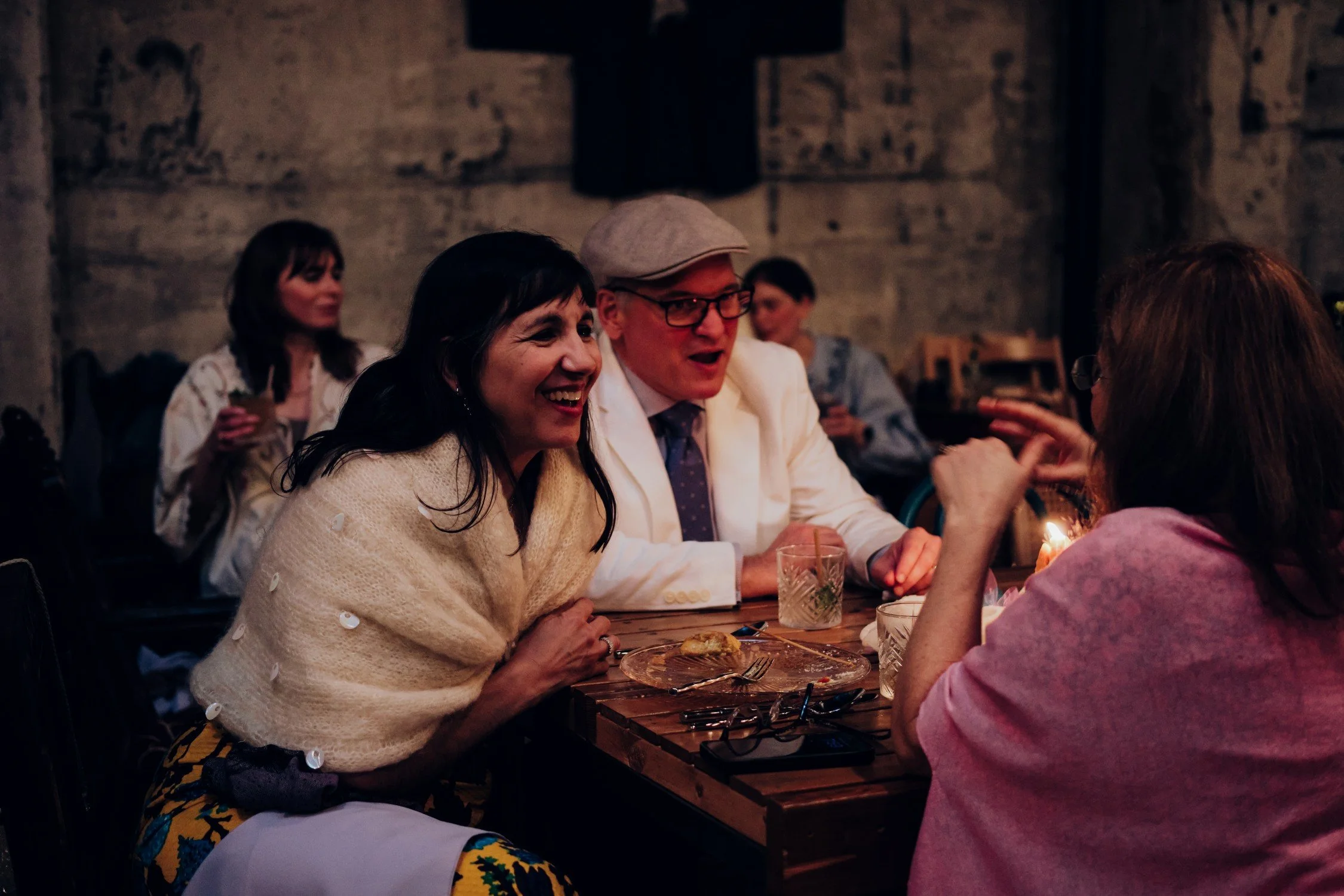 Anissa + Carson-159 (Custom).jpg