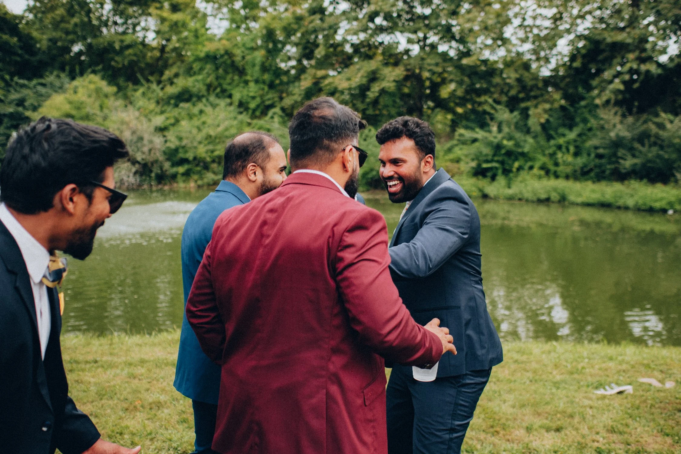 Julia x Prudhvi-50626.jpg