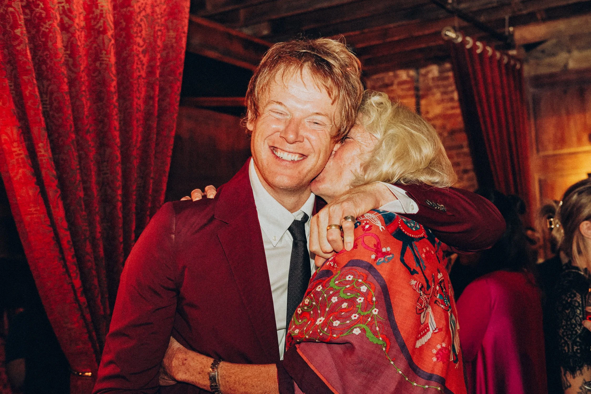 Emma x Sebastien-9077.jpg