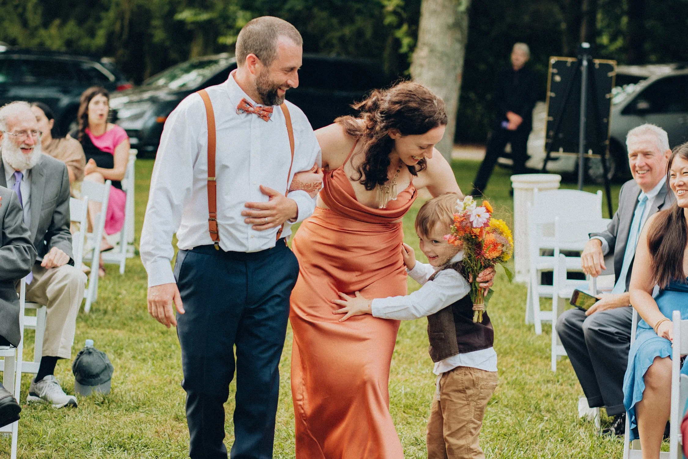 Julia x Prudhvi-2134.jpg