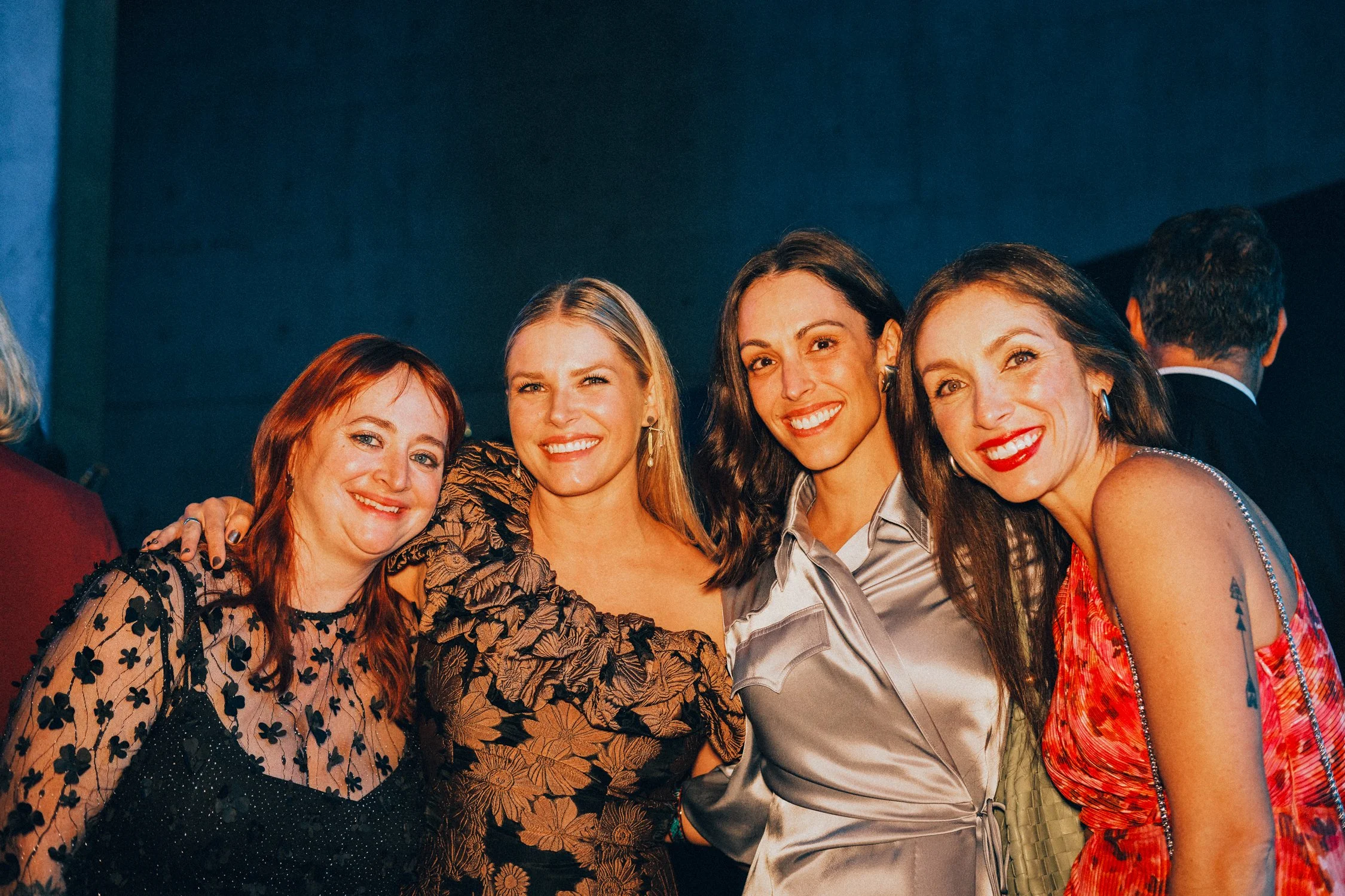 Emma x Sebastien-58579.jpg