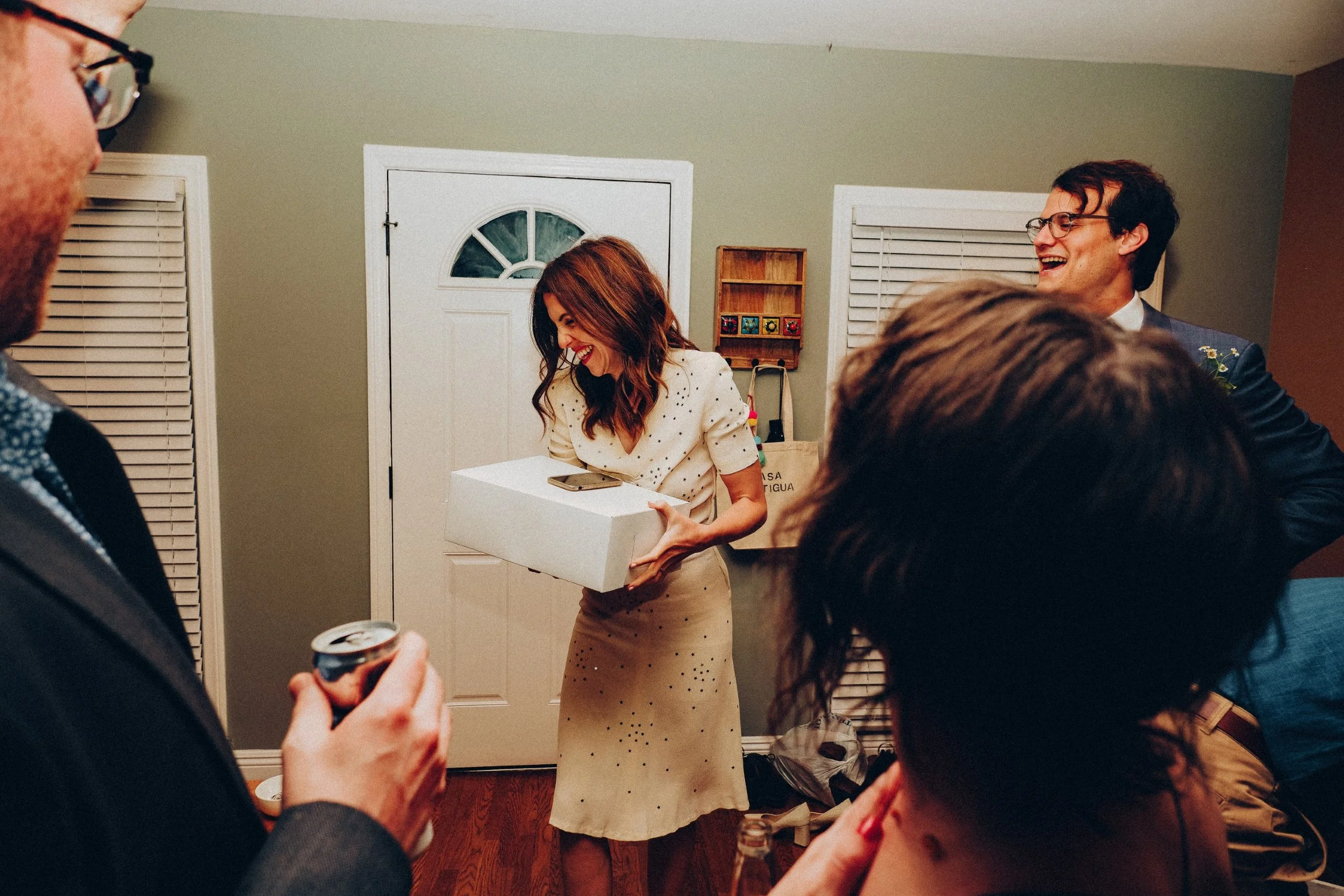 Hannah + Meagan 5599 (Squarespace).jpg