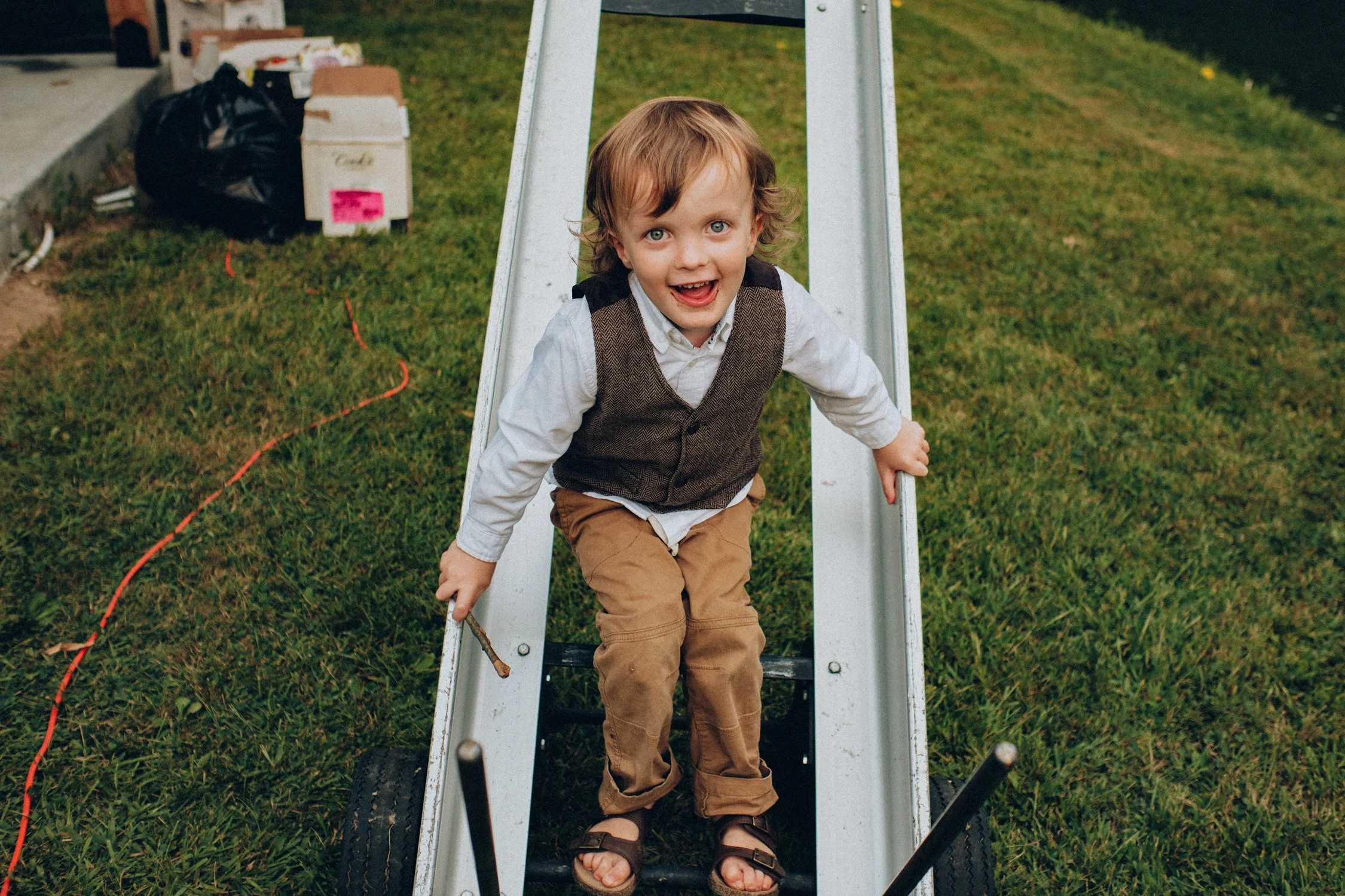 Julia x Prudhvi-50838.jpg