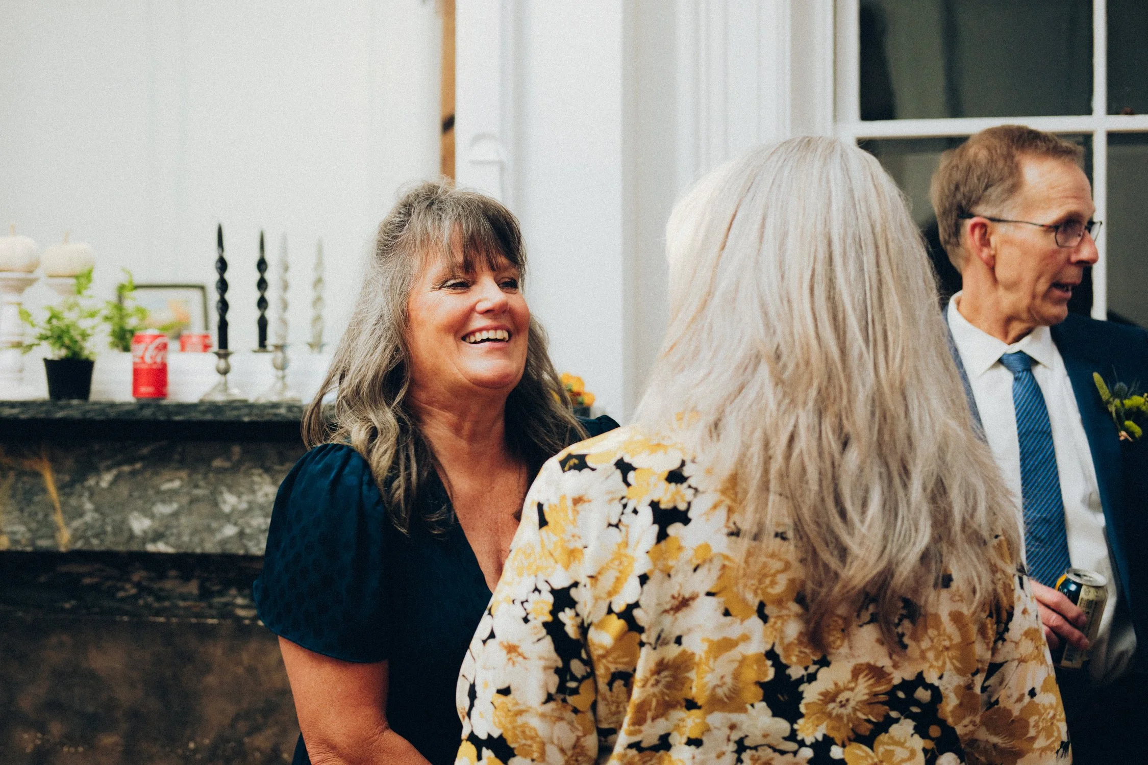 Taylor x Joe-59741.jpg