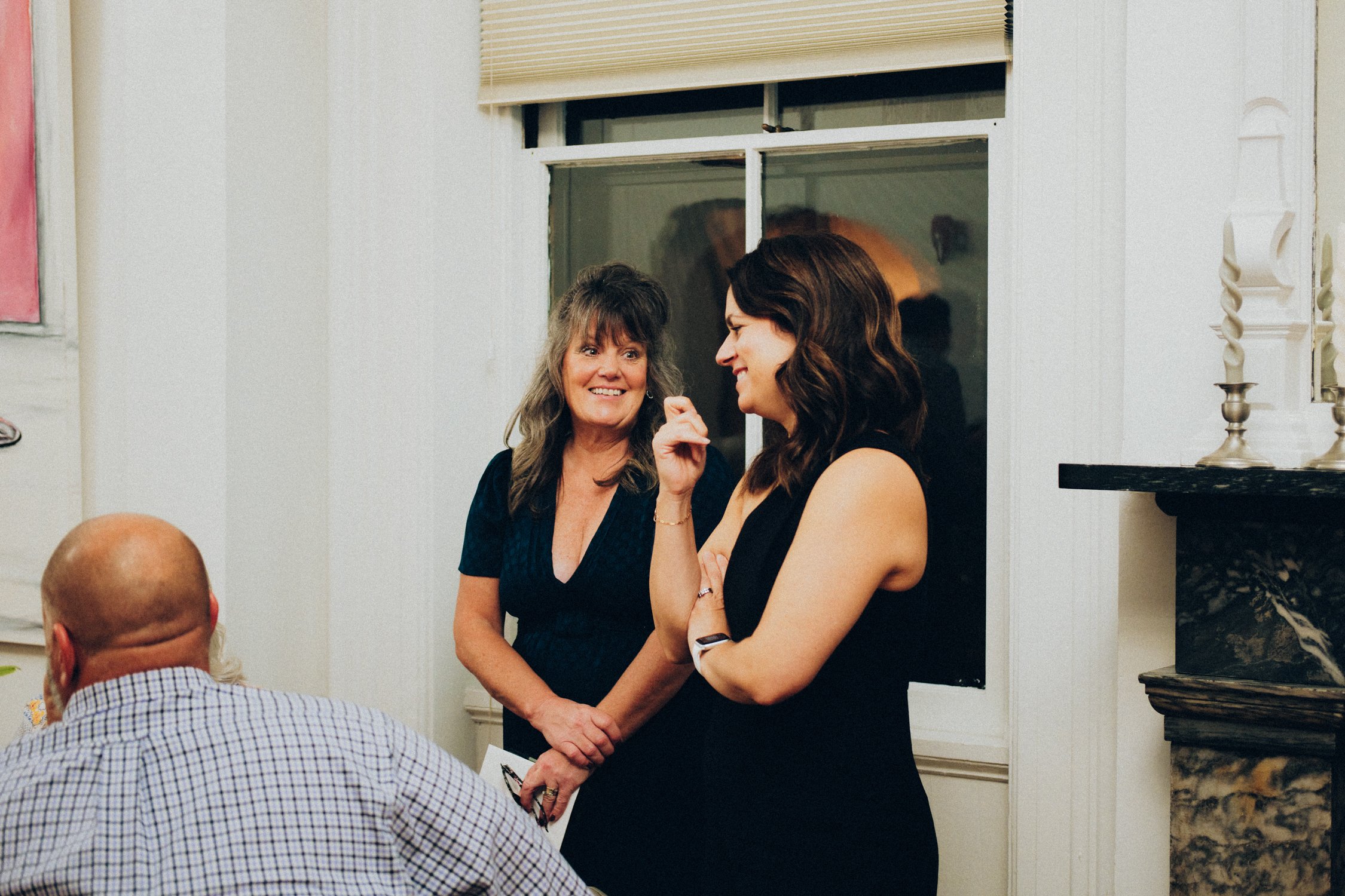 Taylor x Joe-59672.jpg