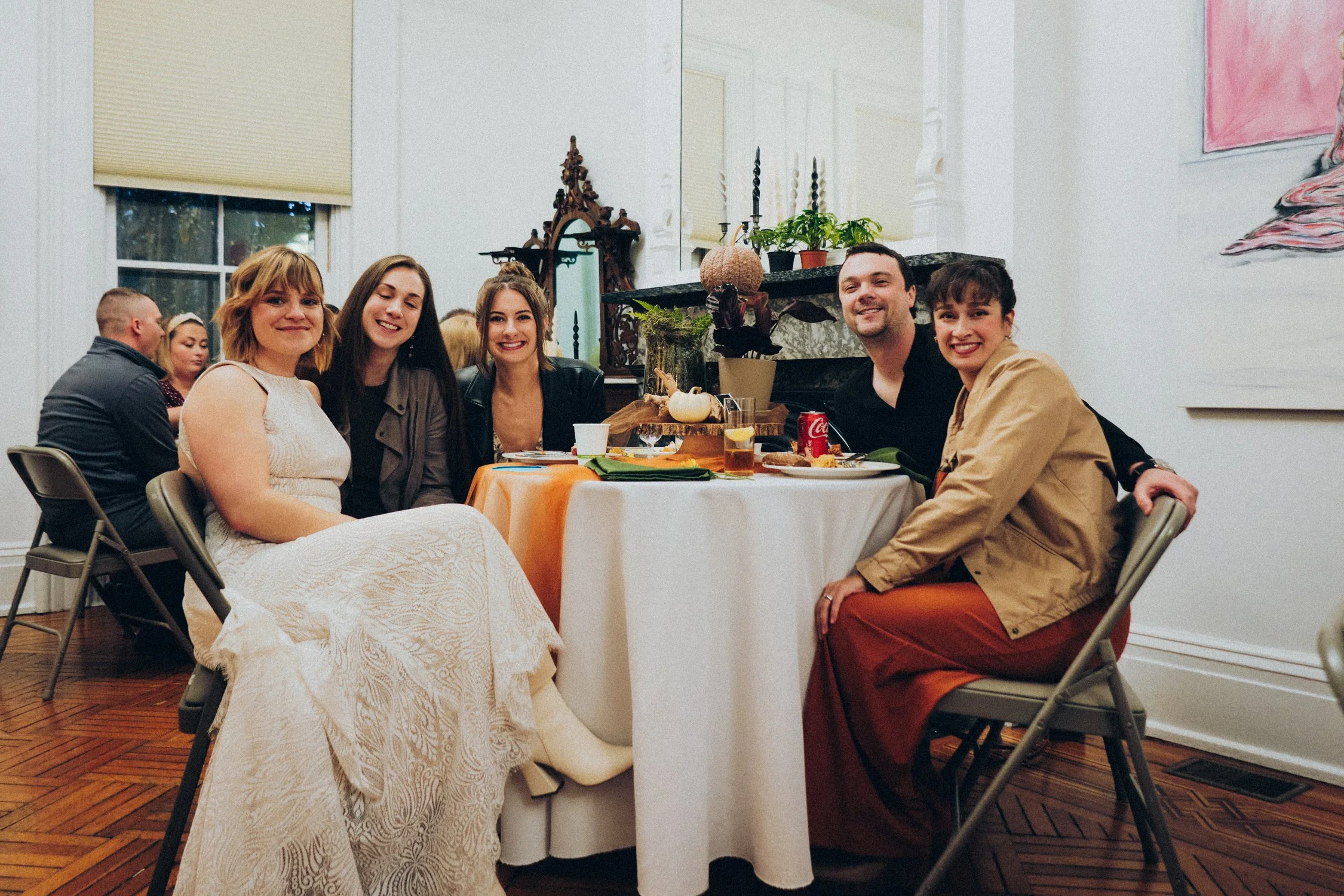 Taylor x Joe-9311.jpg