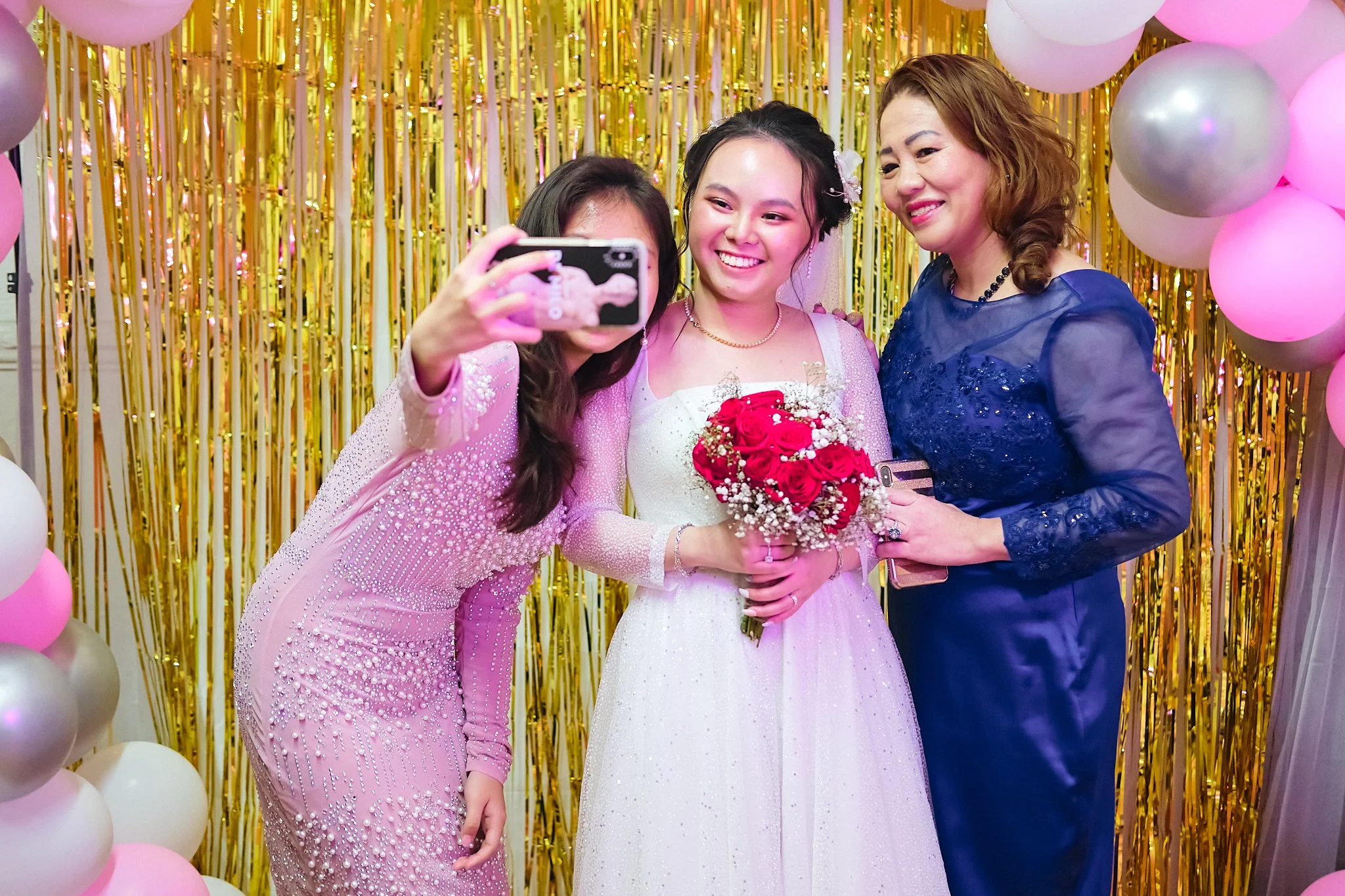 Danh And Linh Wedding 336.jpg