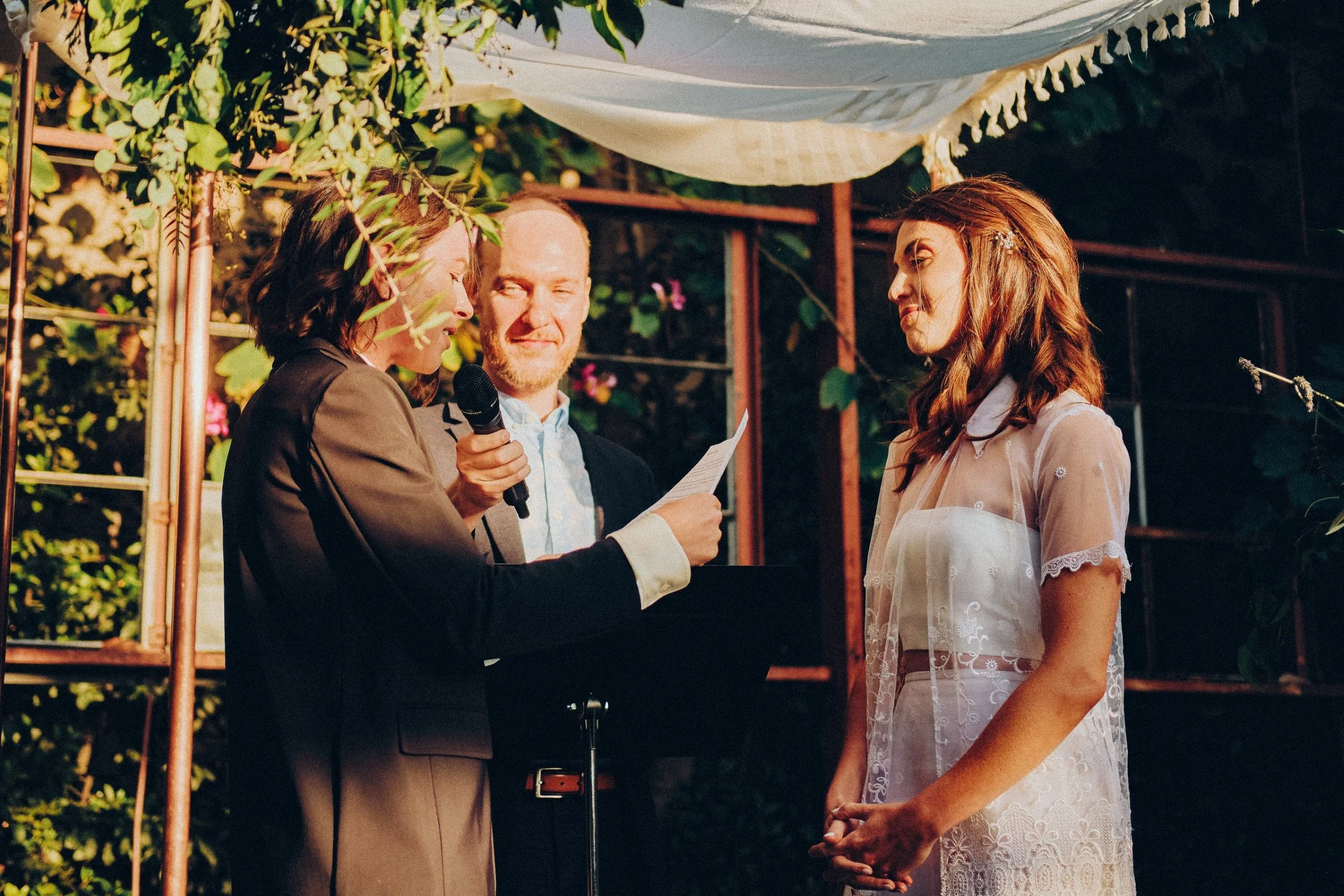 Hannah + Meagan 5147 (Squarespace).jpg