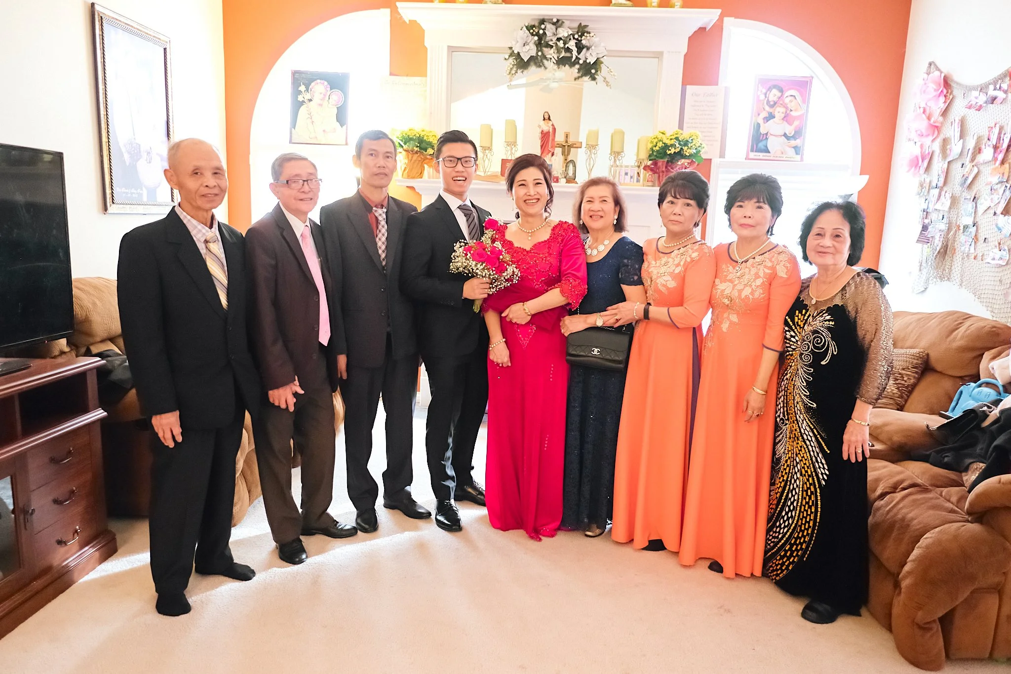 Danh And Linh Wedding 017.jpg