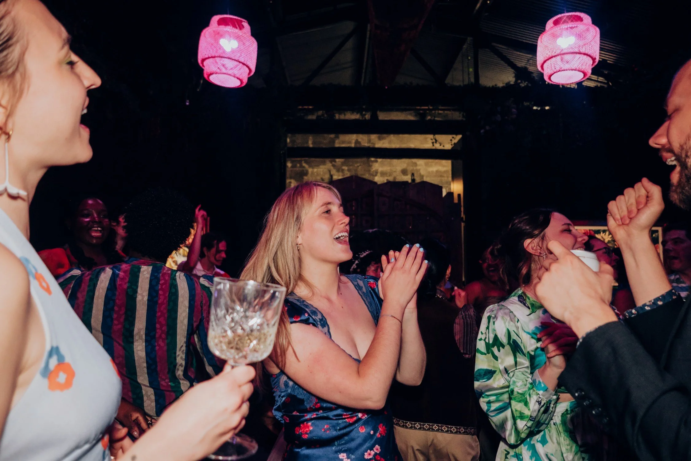 Anissa + Carson-424 (Custom).jpg