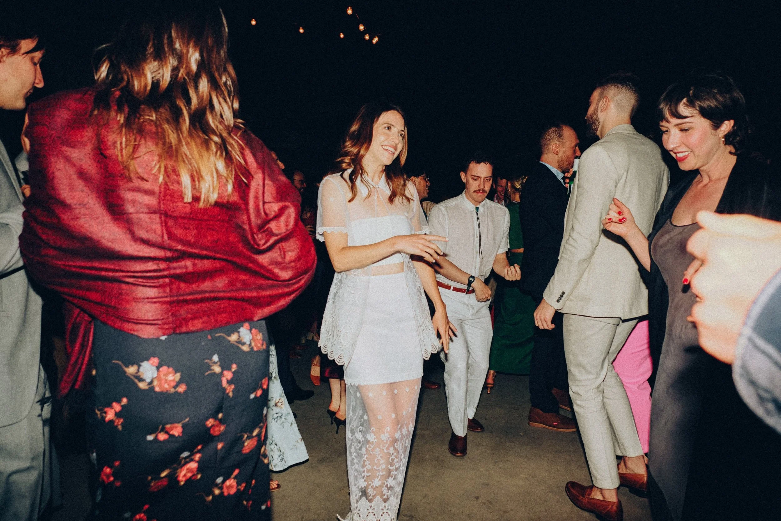Hannah + Meagan 5422 (Squarespace).jpg