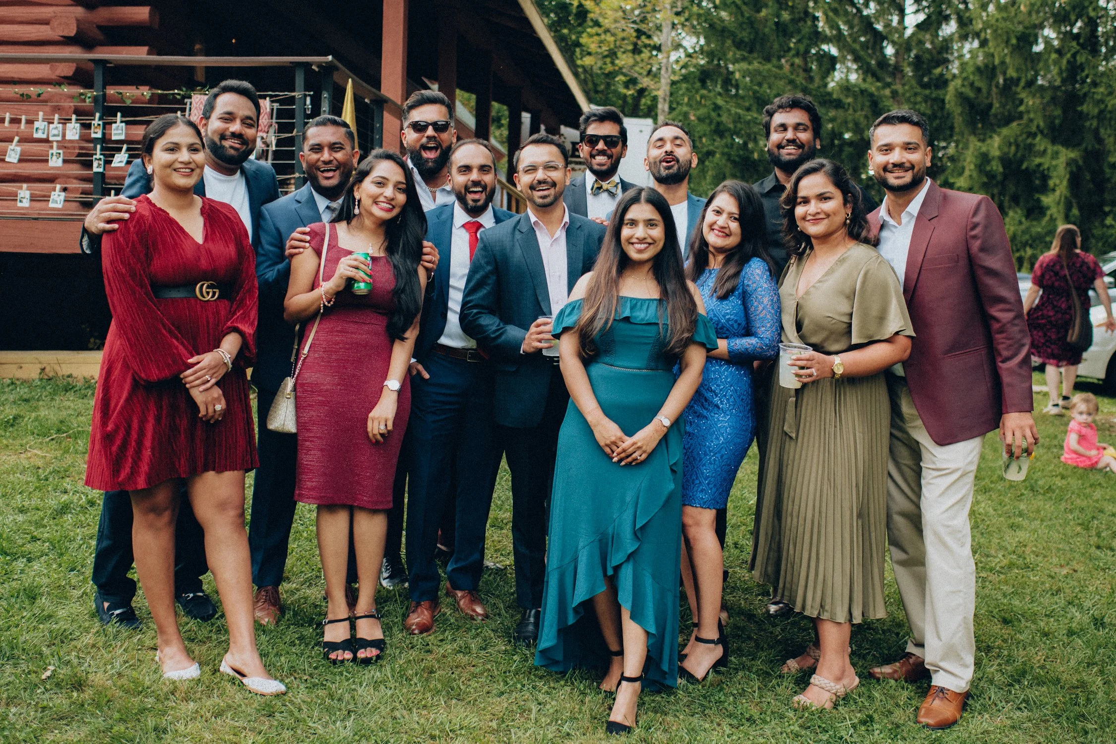 Julia x Prudhvi-50487.jpg