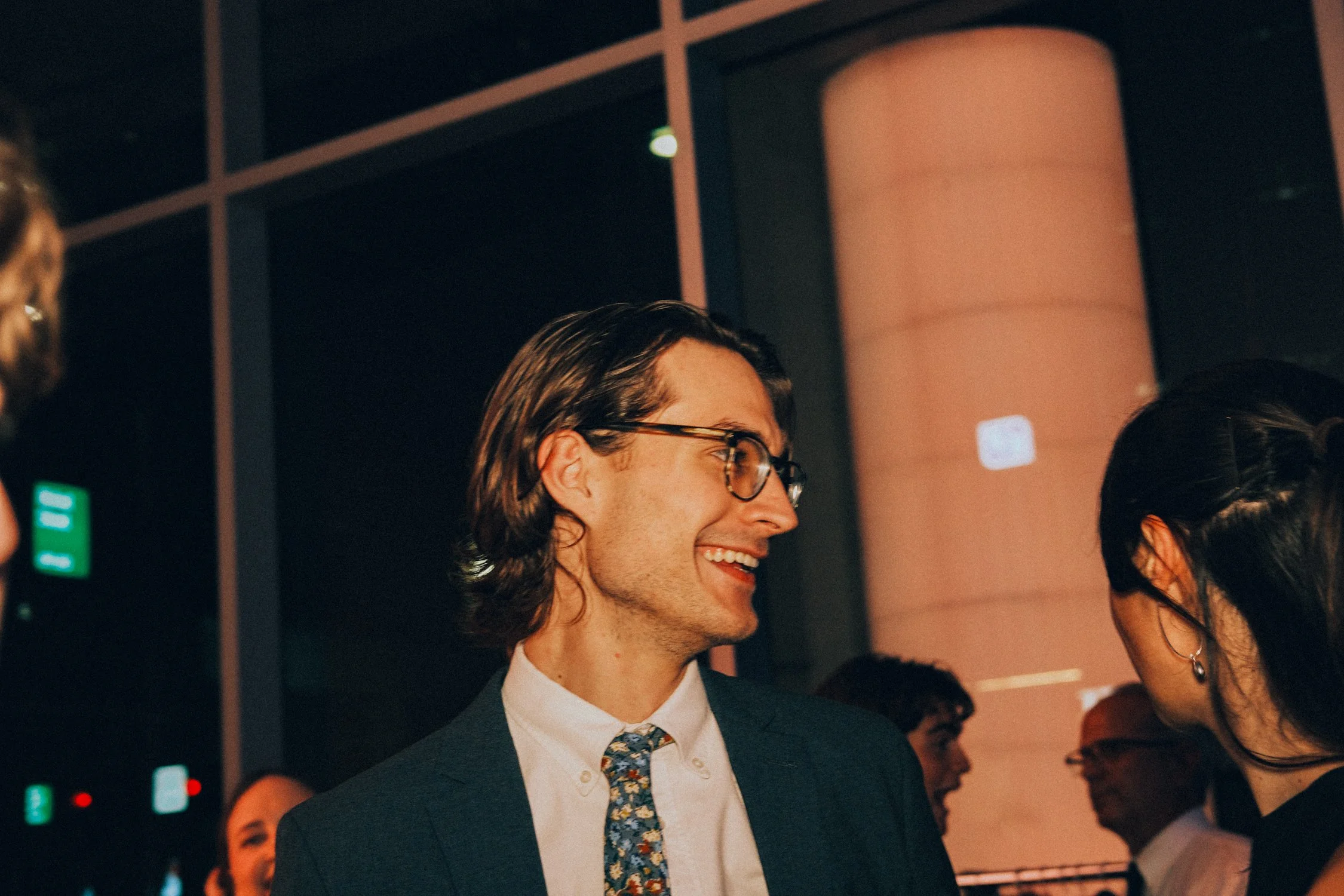 Emma x Sebastien-58484.jpg