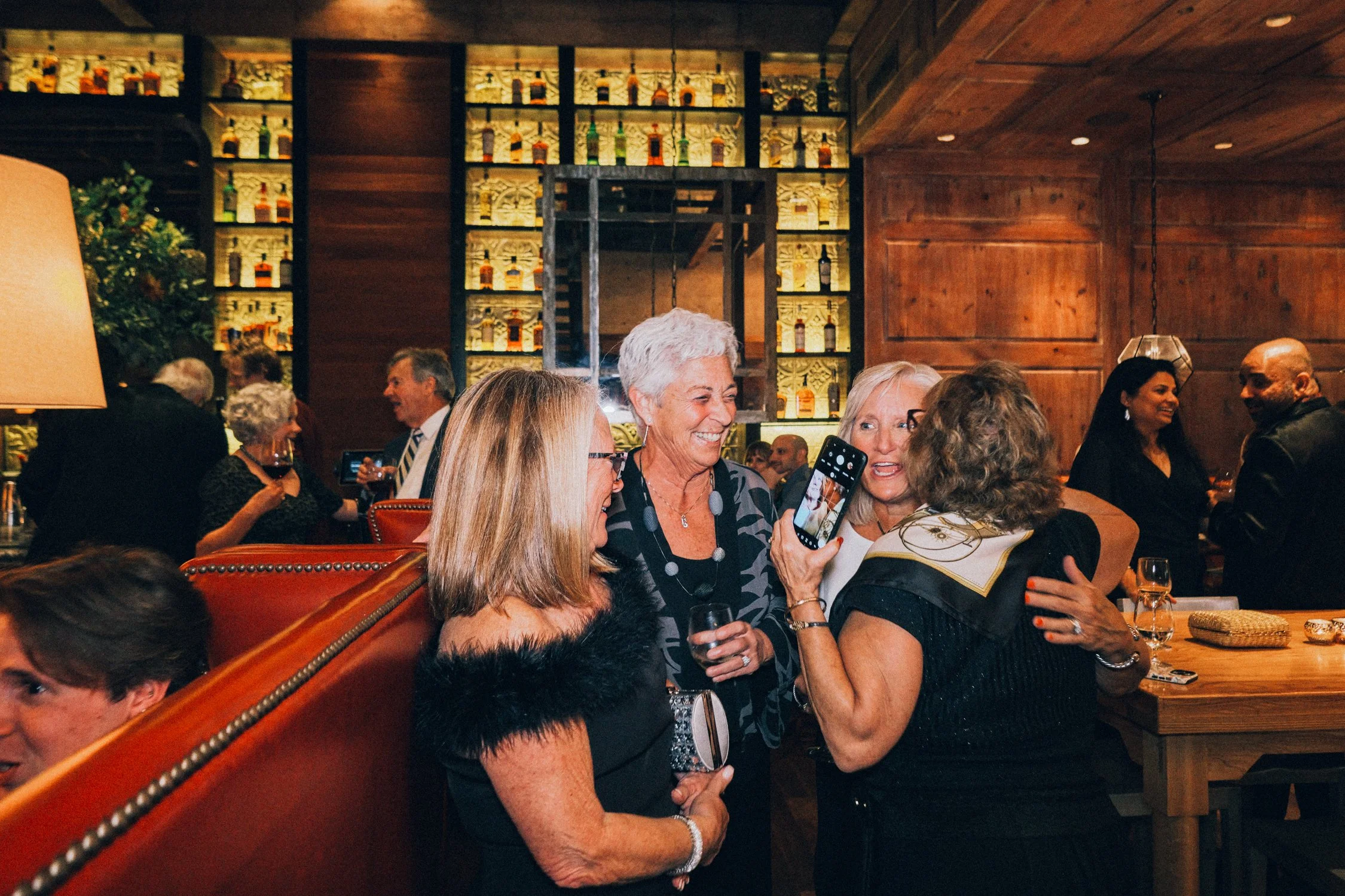 Emma x Sebastien-58387.jpg