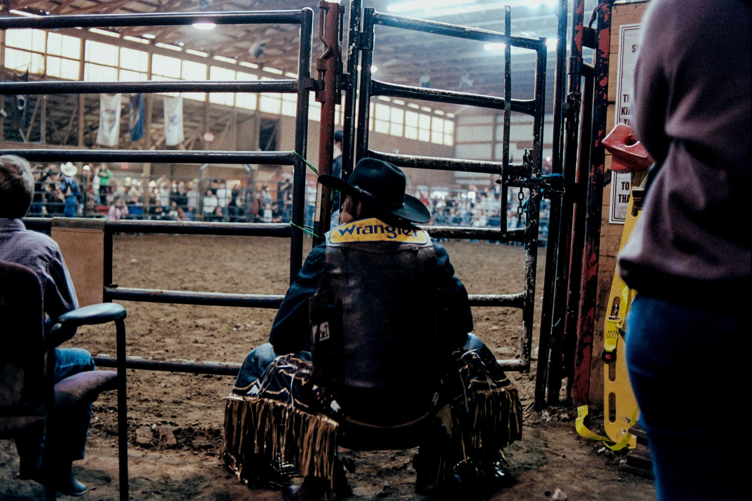 Rodeo 400PortraAA014.jpg