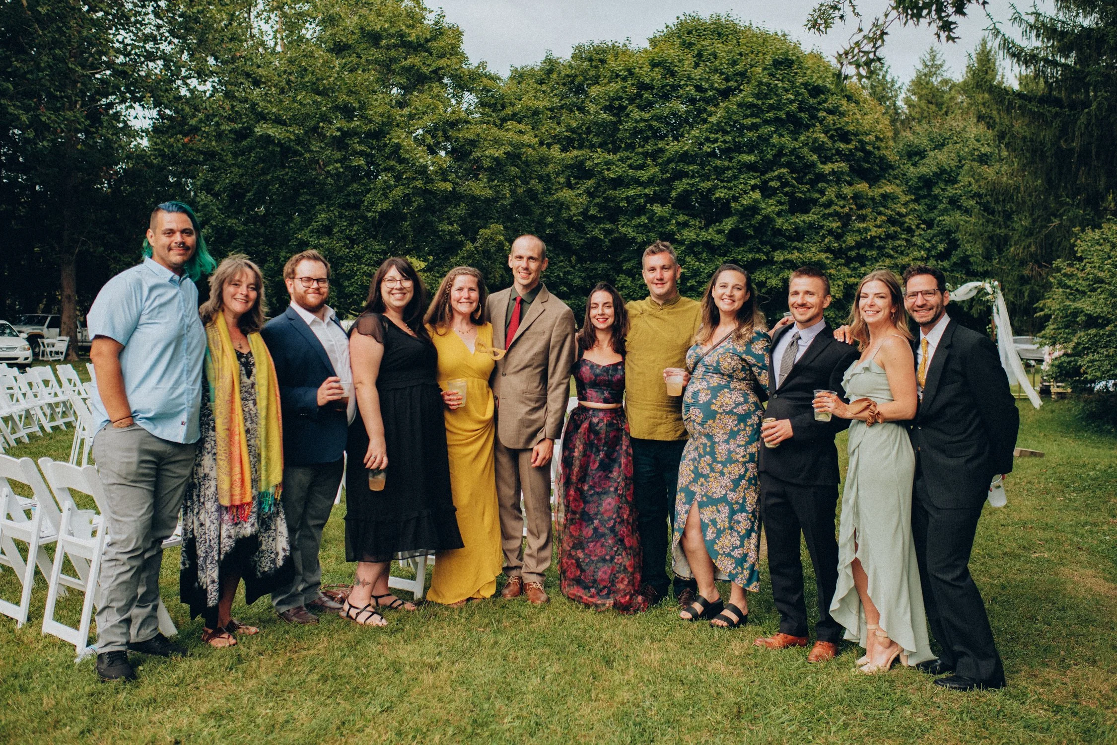 Julia x Prudhvi-50808.jpg