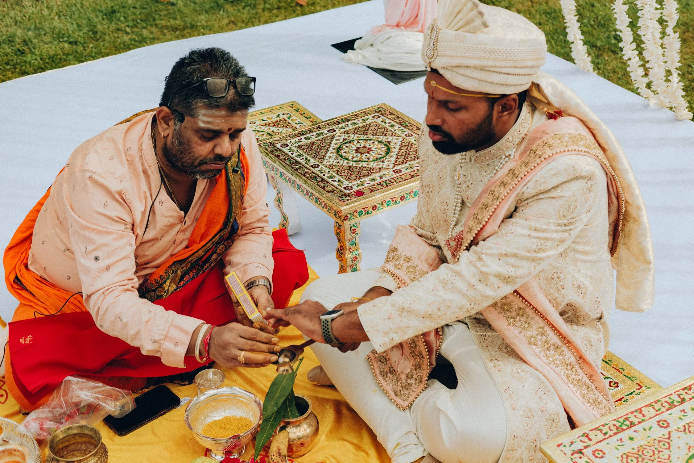 Julia x Prudhvi-58538.jpg