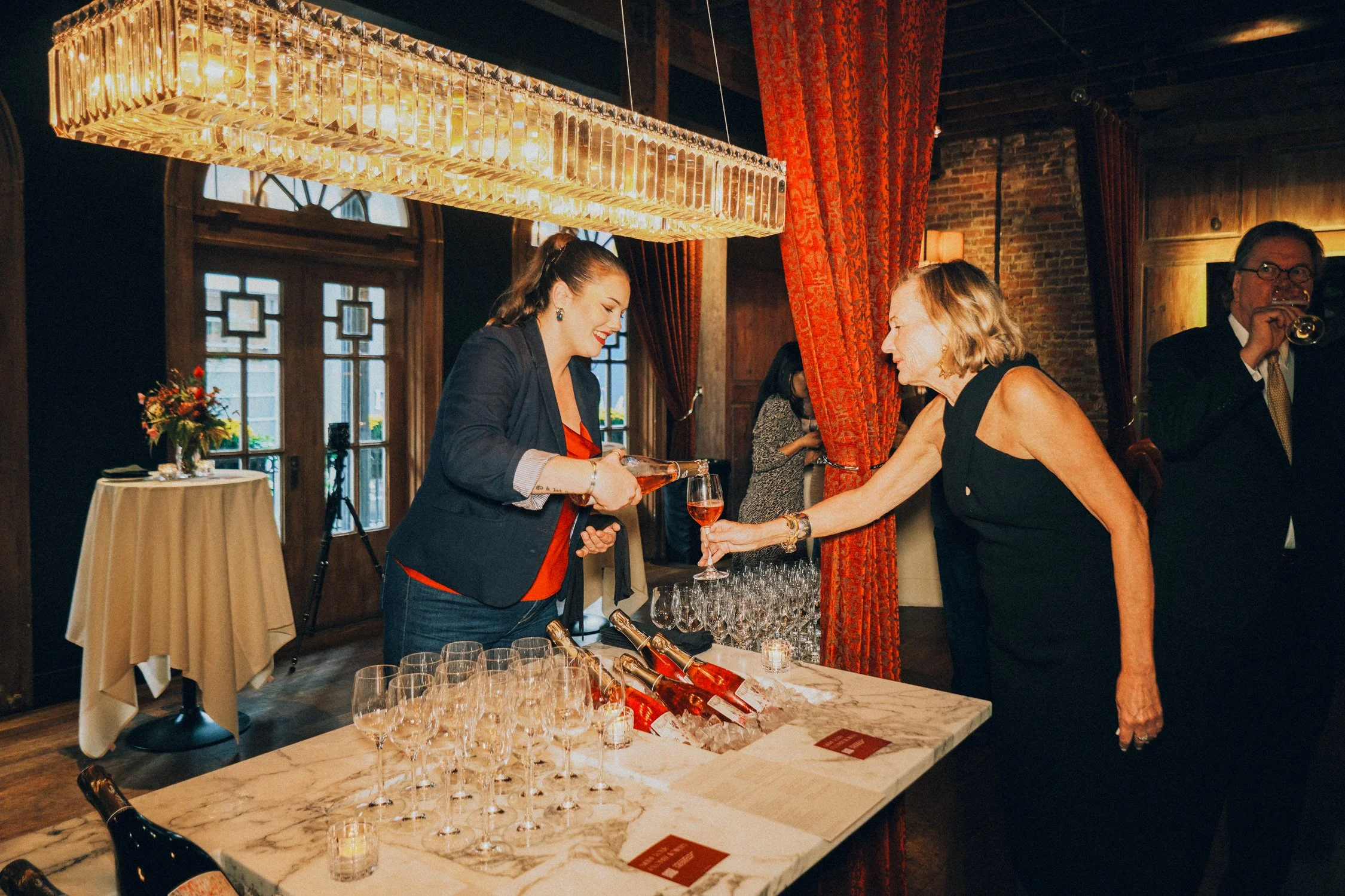 Emma x Sebastien-58167.jpg