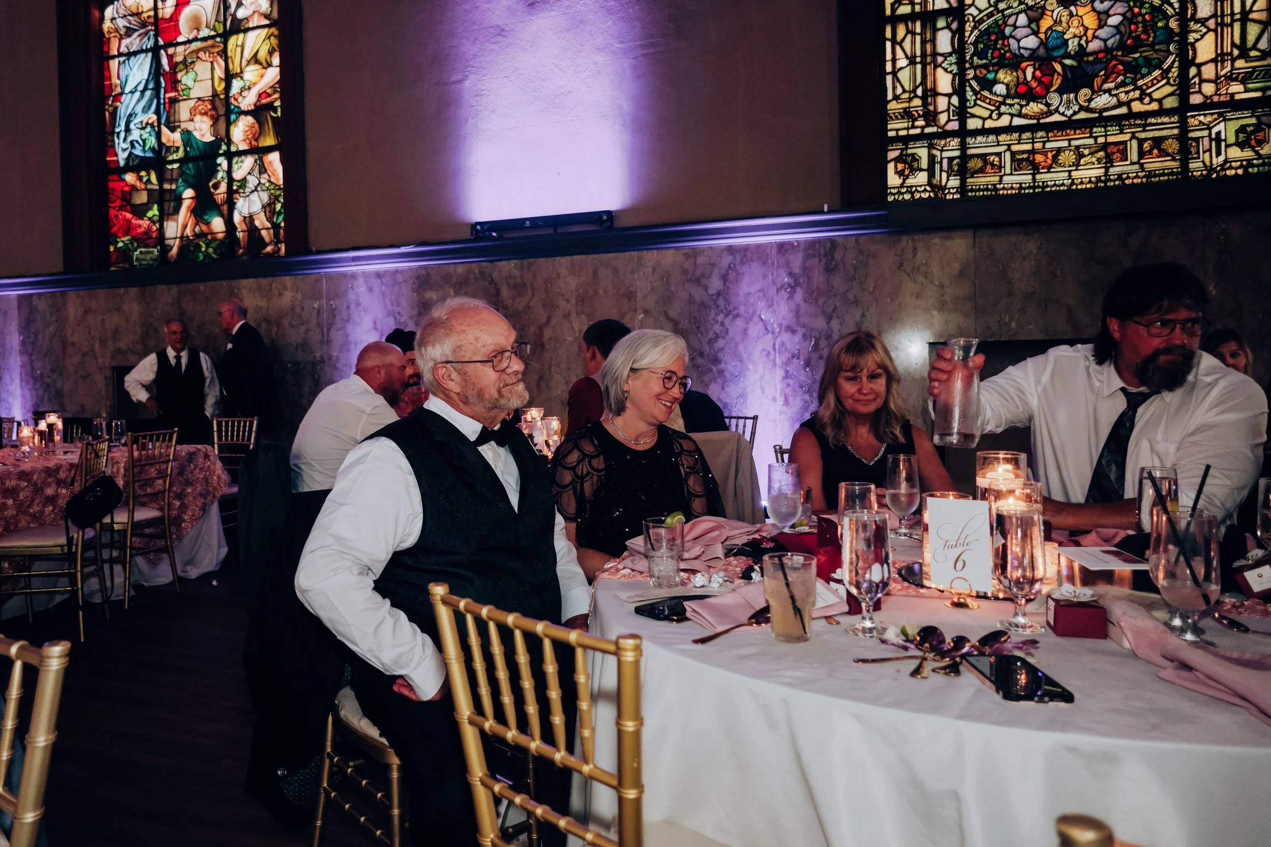 Gianluca + Madeline-576 (Custom).jpg