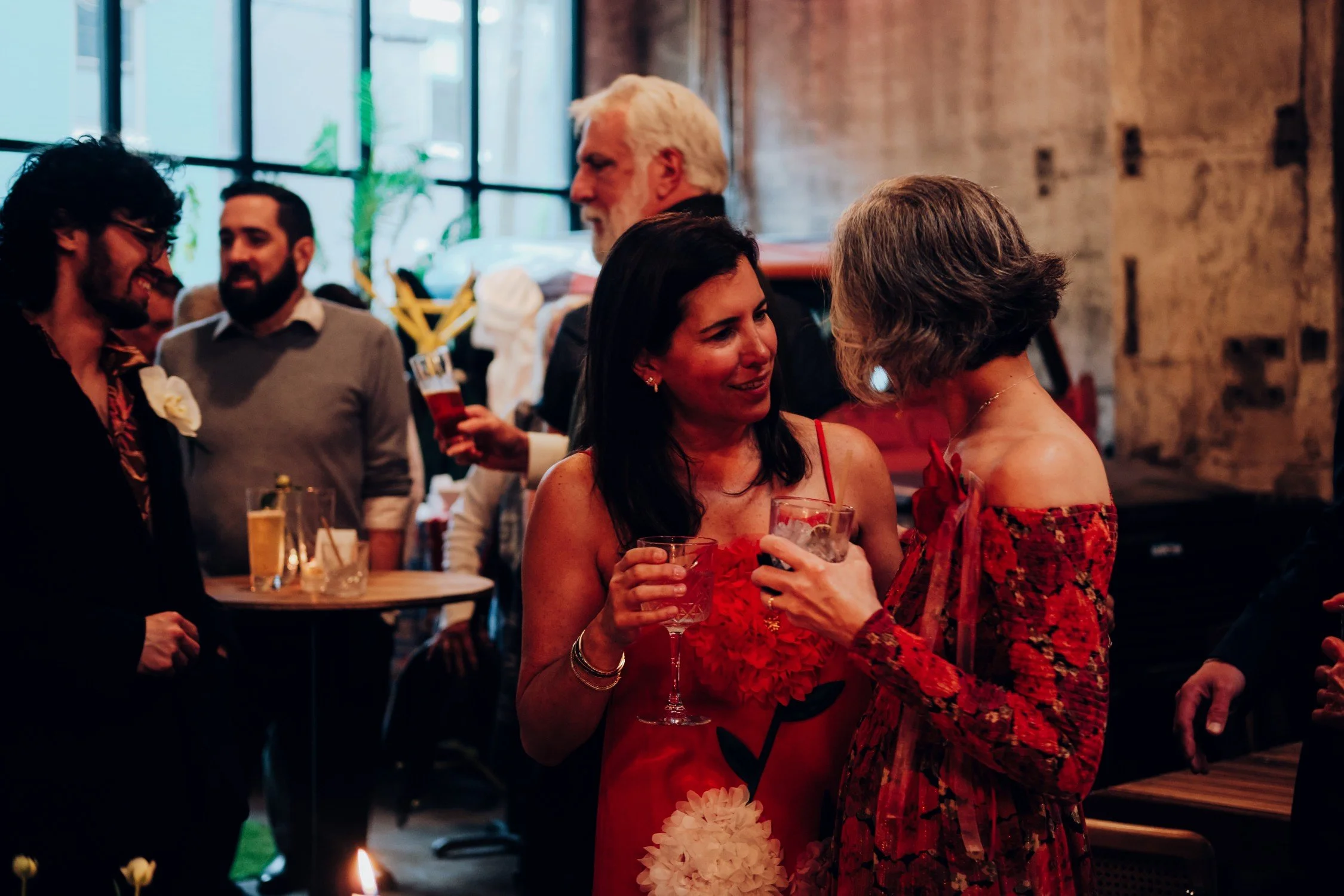 Anissa + Carson-19 (Custom).jpg