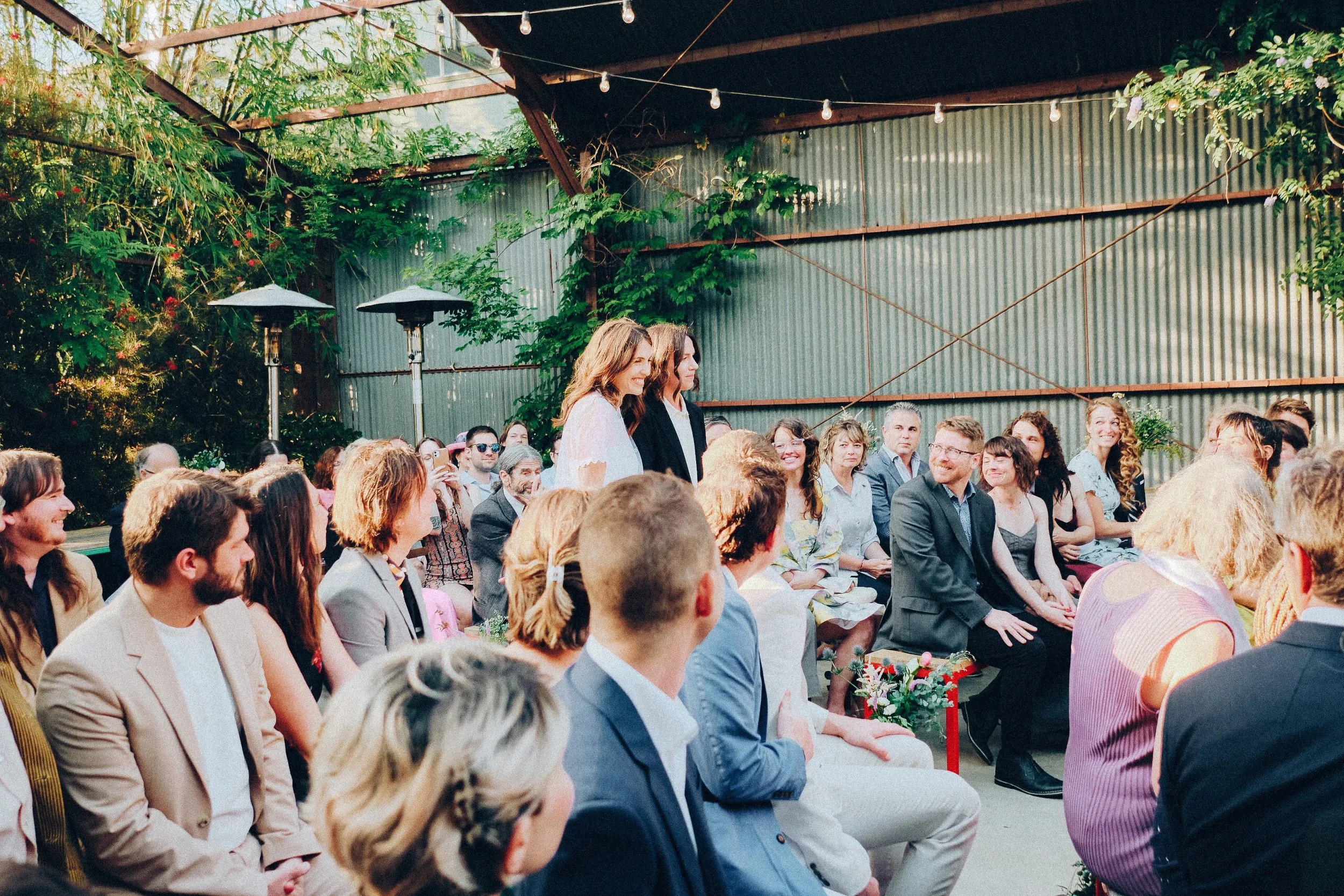 Hannah + Meagan 5105 (Squarespace).jpg