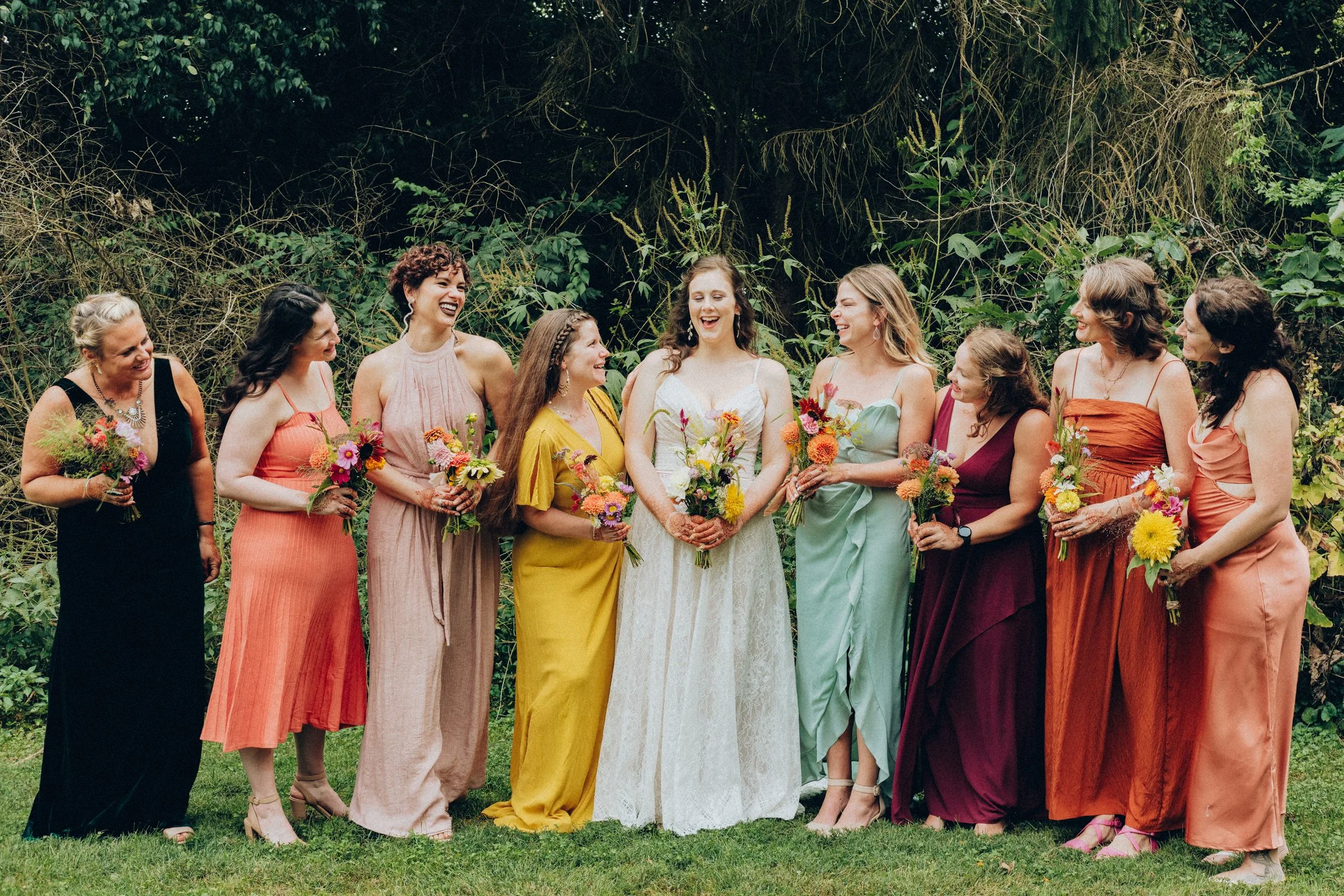 Julia x Prudhvi-59859.jpg