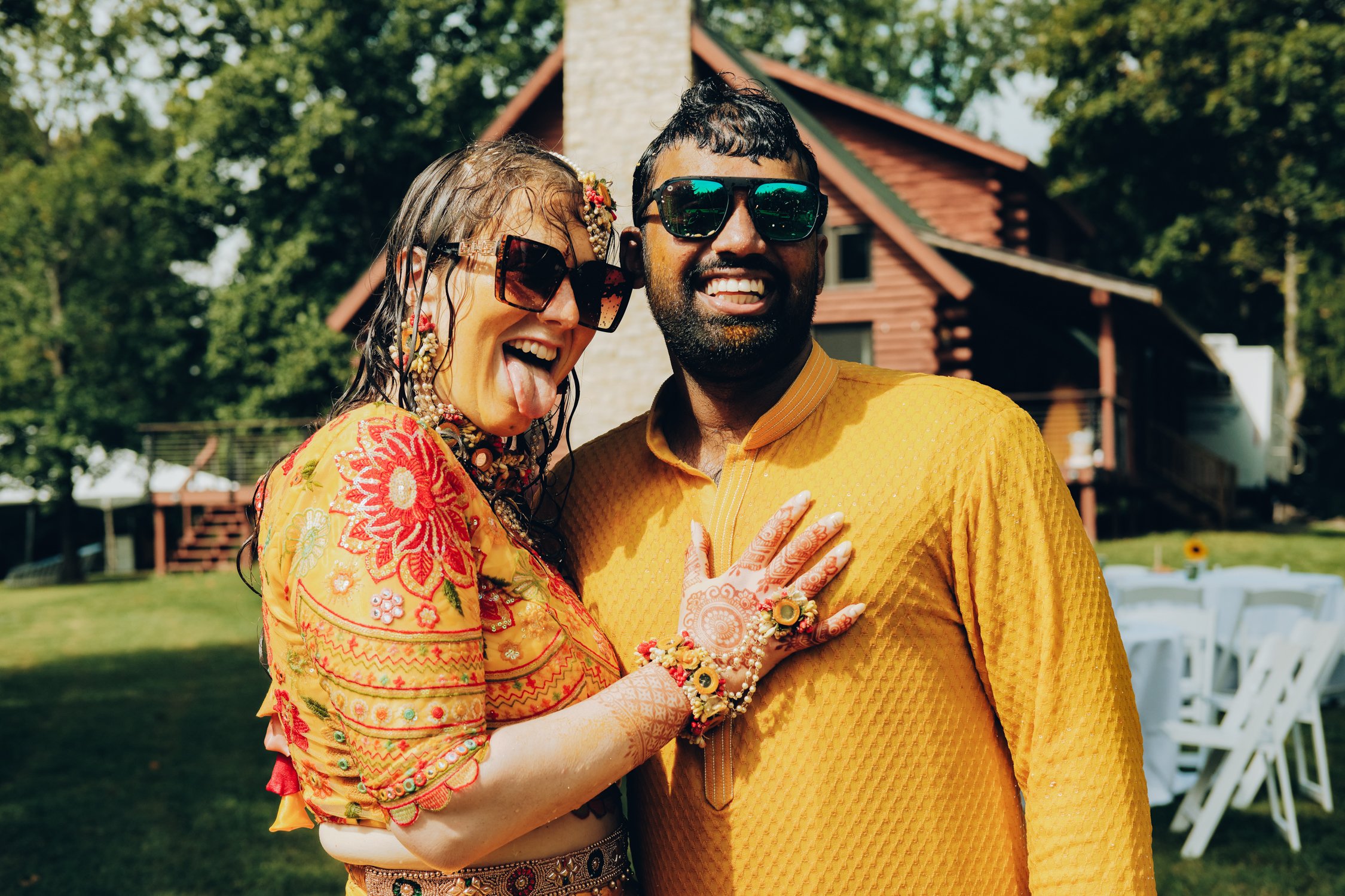 Julia x Prudhvi-57092.jpg