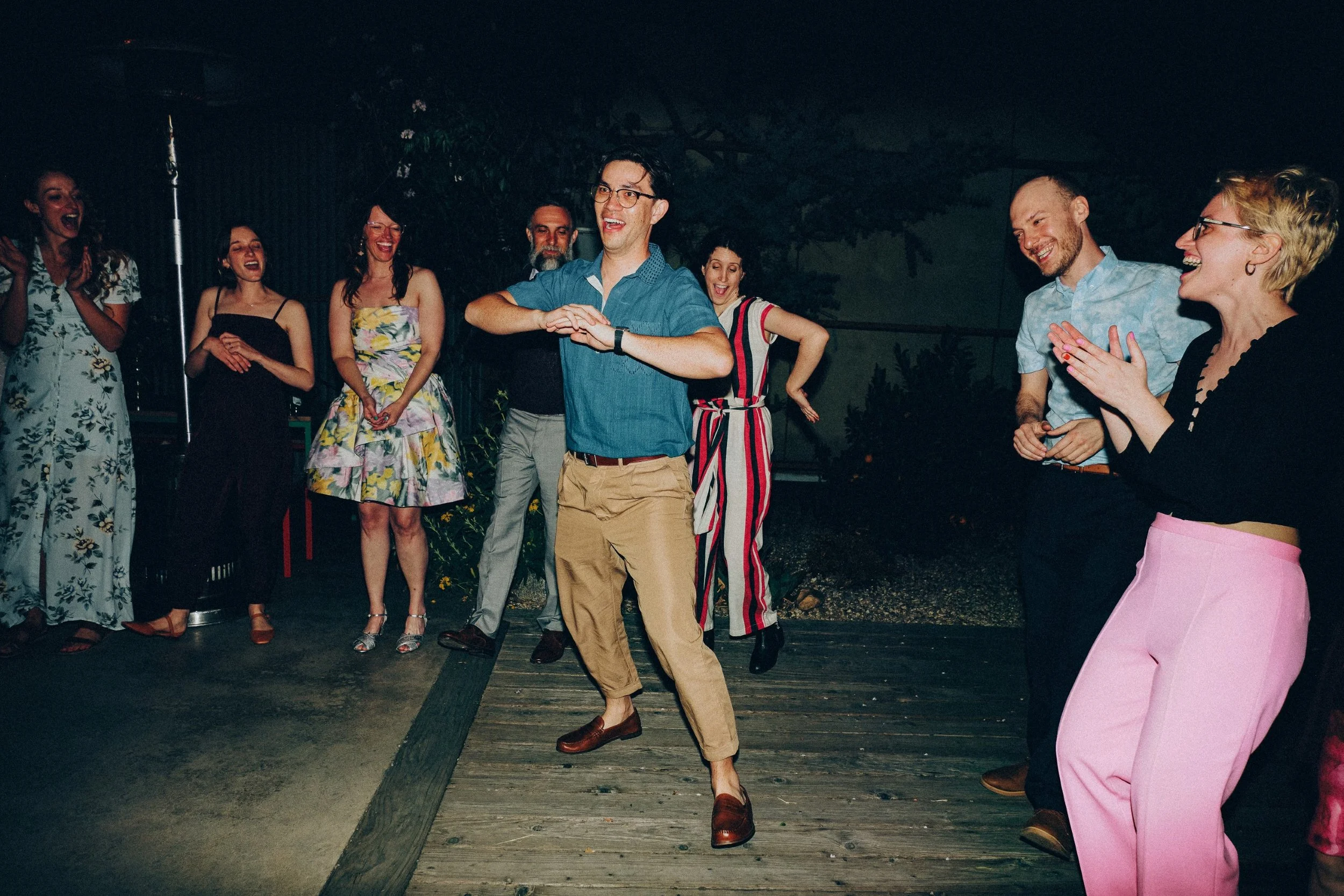 Hannah + Meagan 5544 (Squarespace).jpg