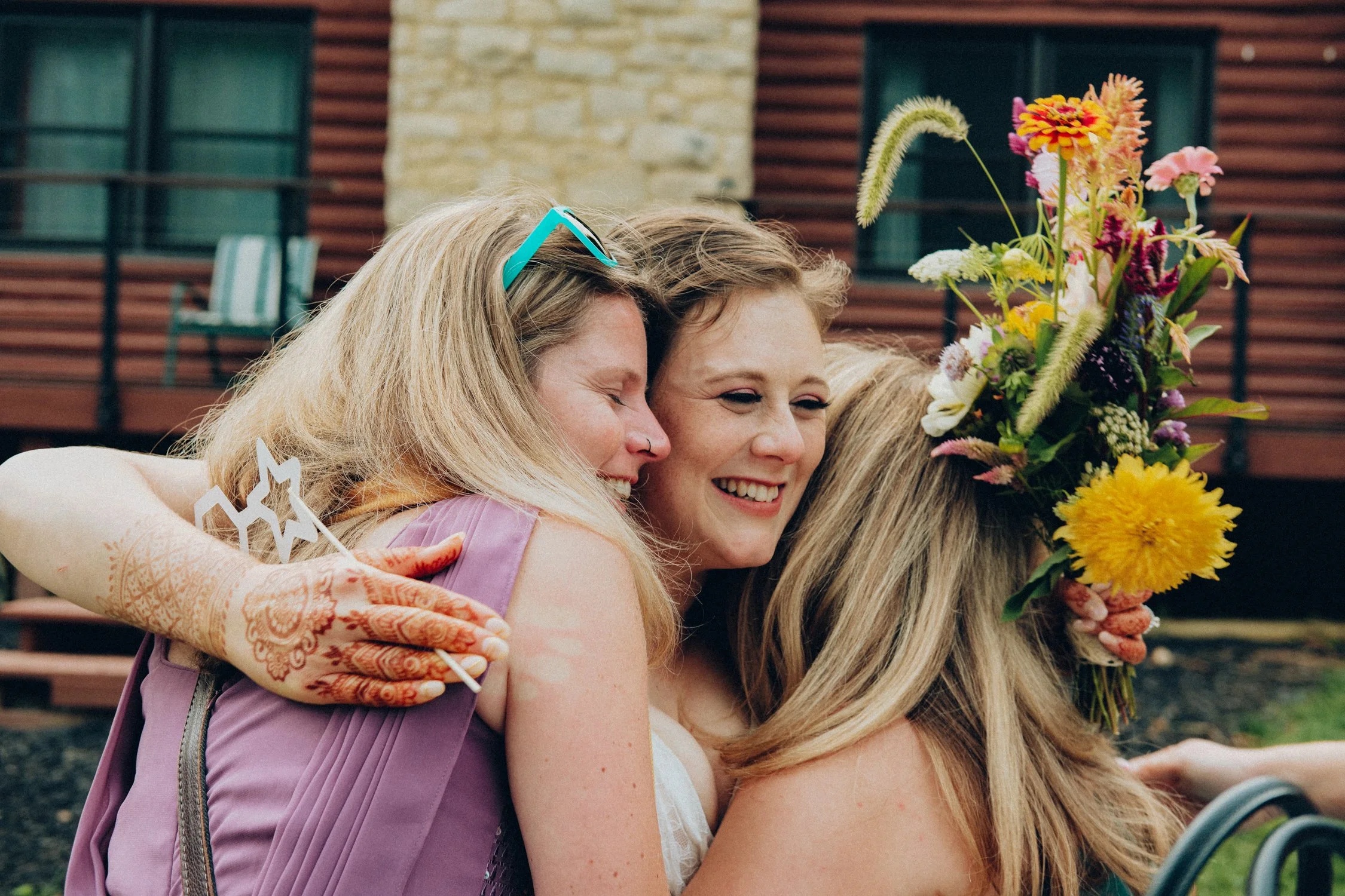 Julia x Prudhvi-50341.jpg