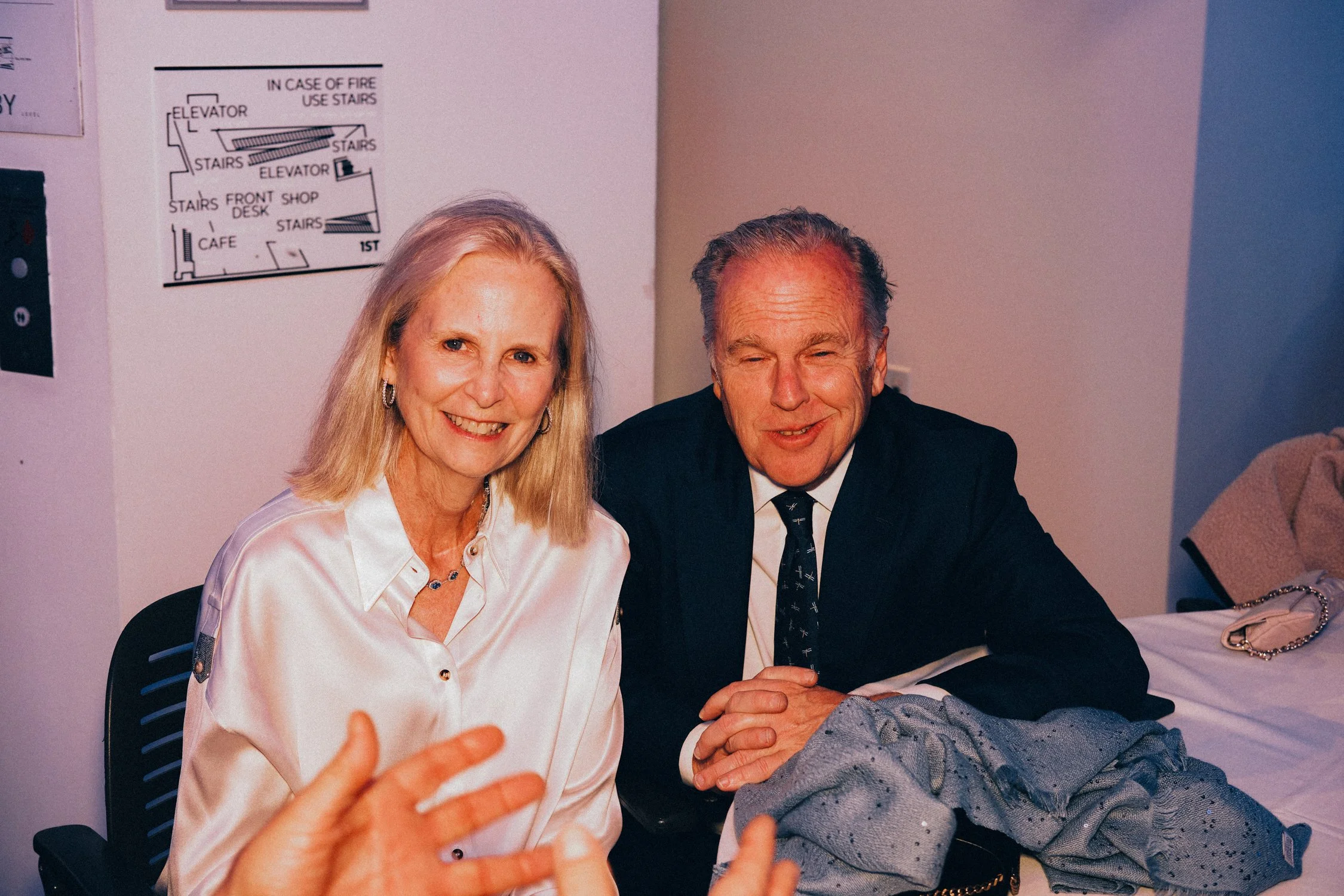 Emma x Sebastien-58511.jpg