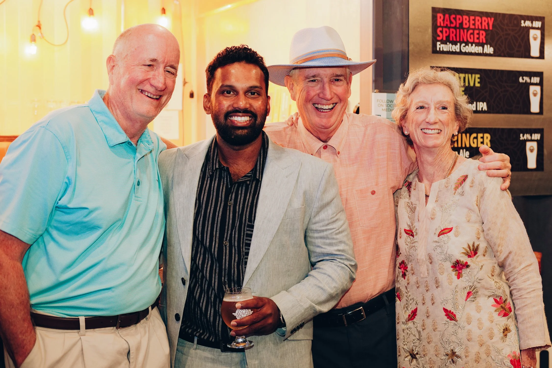 Julia x Prudhvi-57682.jpg