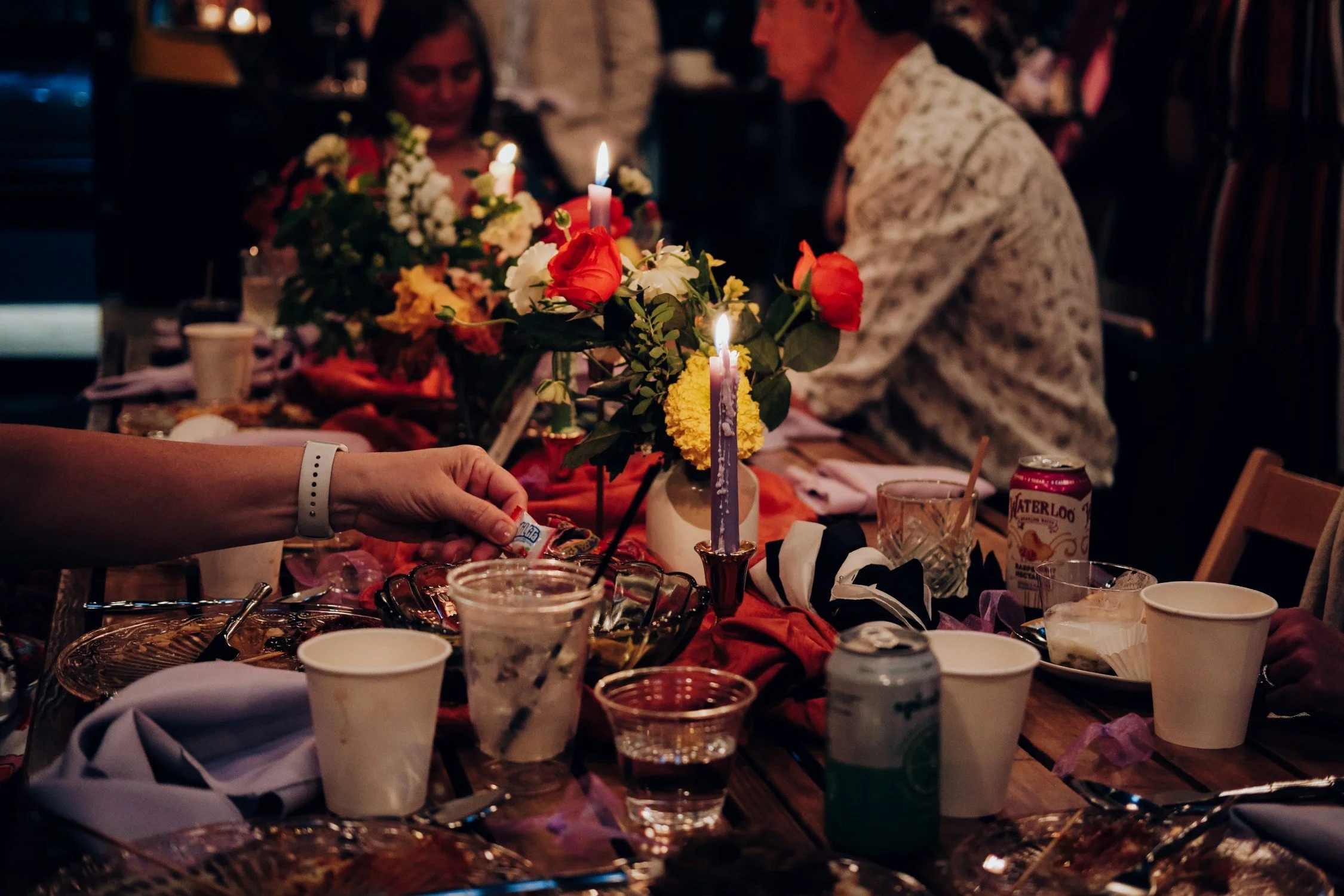 Anissa + Carson-188 (Custom).jpg