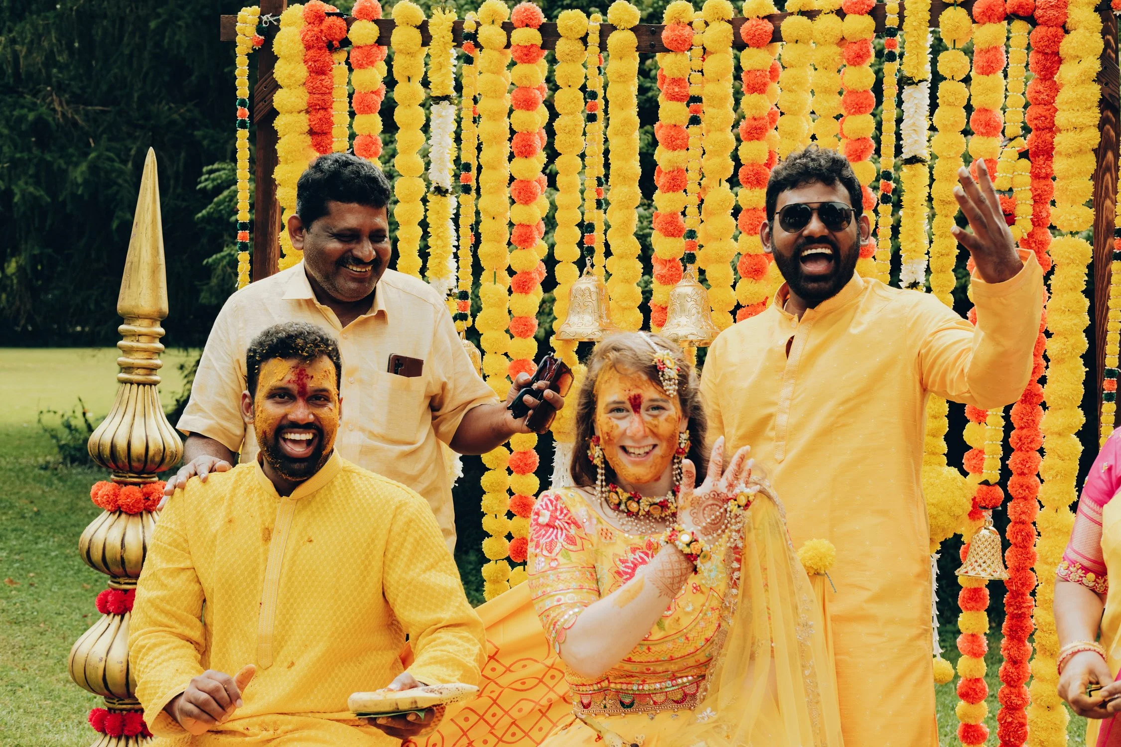 Julia x Prudhvi-56539.jpg