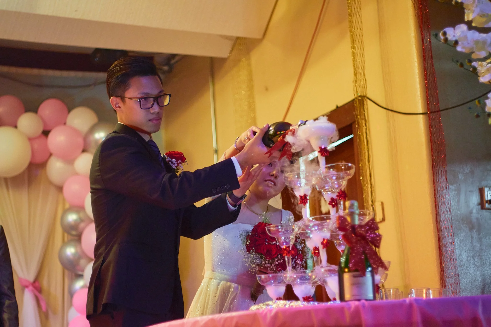 Danh And Linh Wedding 385.jpg