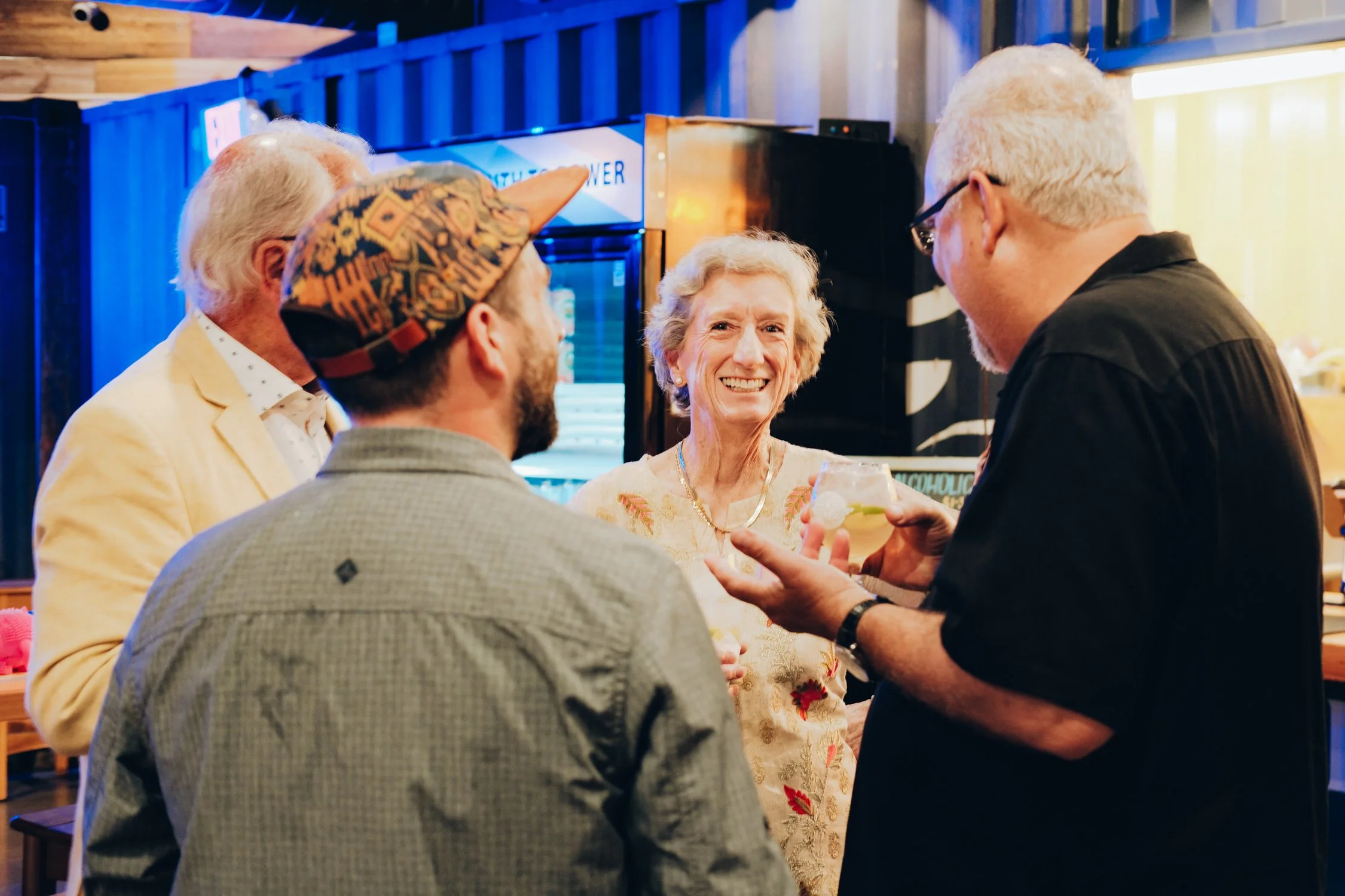 Julia x Prudhvi-57623.jpg