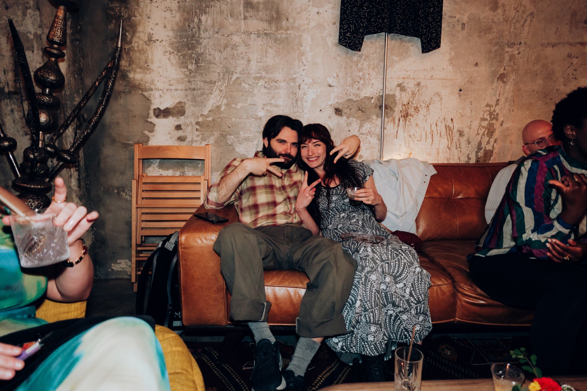 Anissa + Carson-218 (Custom).jpg