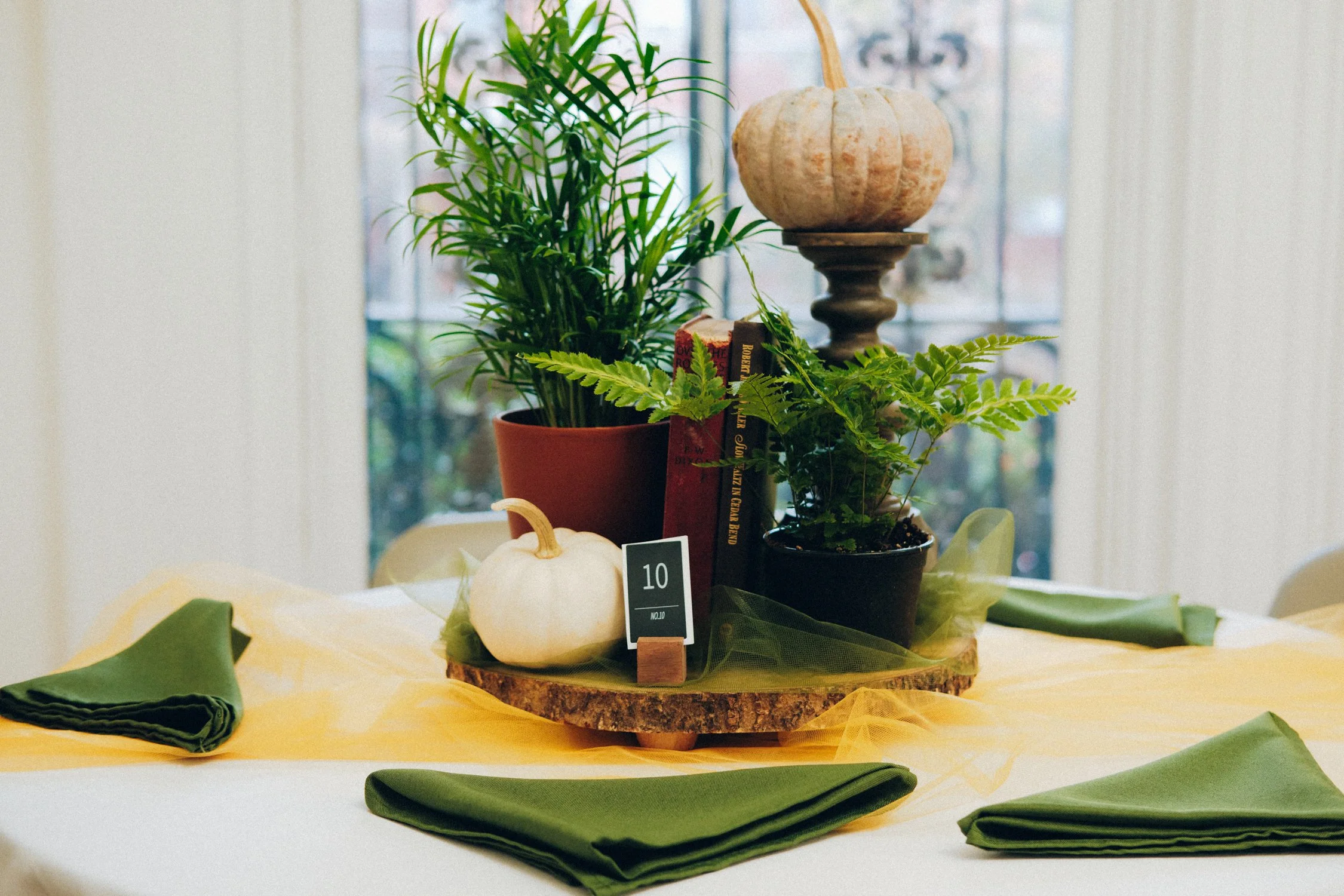 Taylor x Joe-59192.jpg