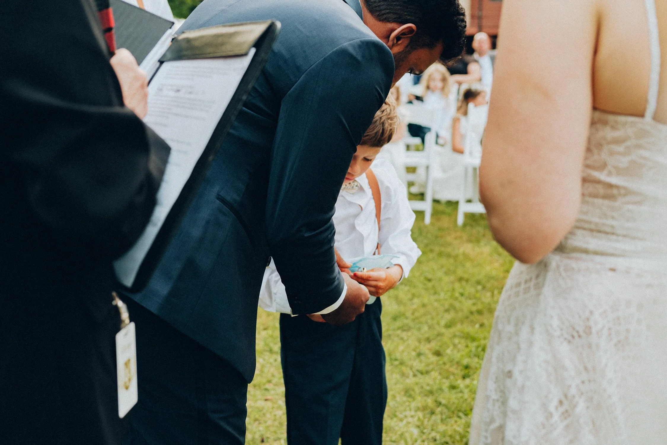 Julia x Prudhvi-50235.jpg