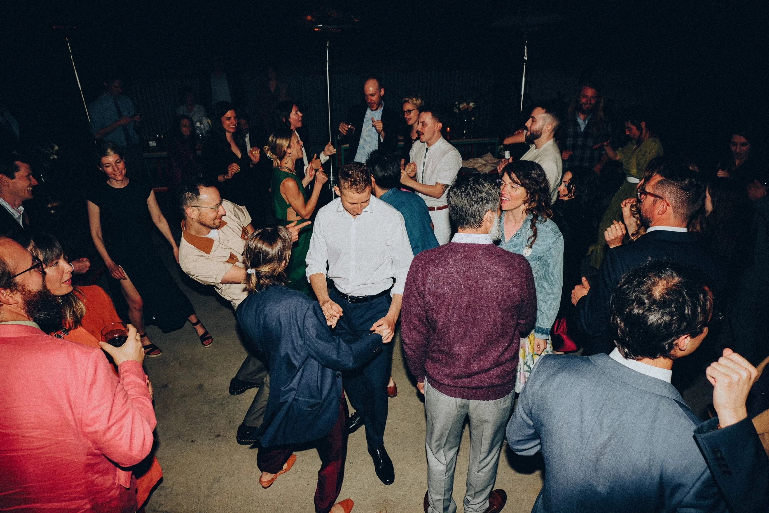 Hannah + Meagan 5415 (Squarespace).jpg