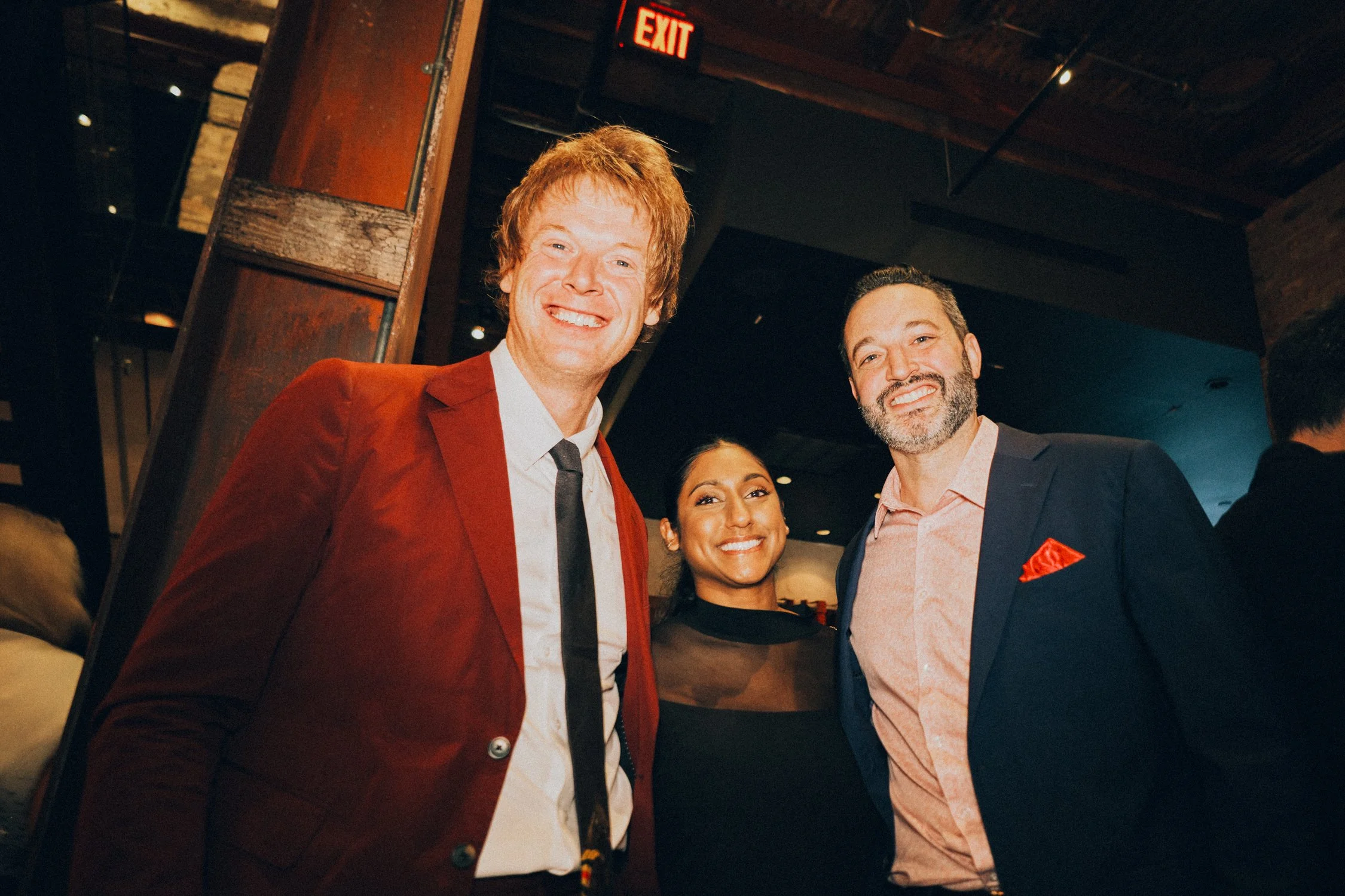 Emma x Sebastien-58202.jpg