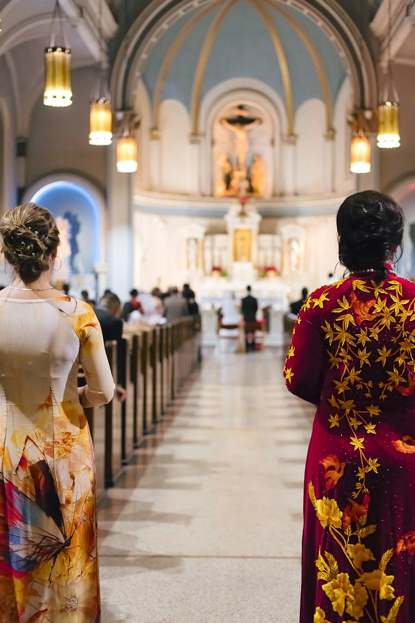 Danh And Linh Wedding 273.jpg