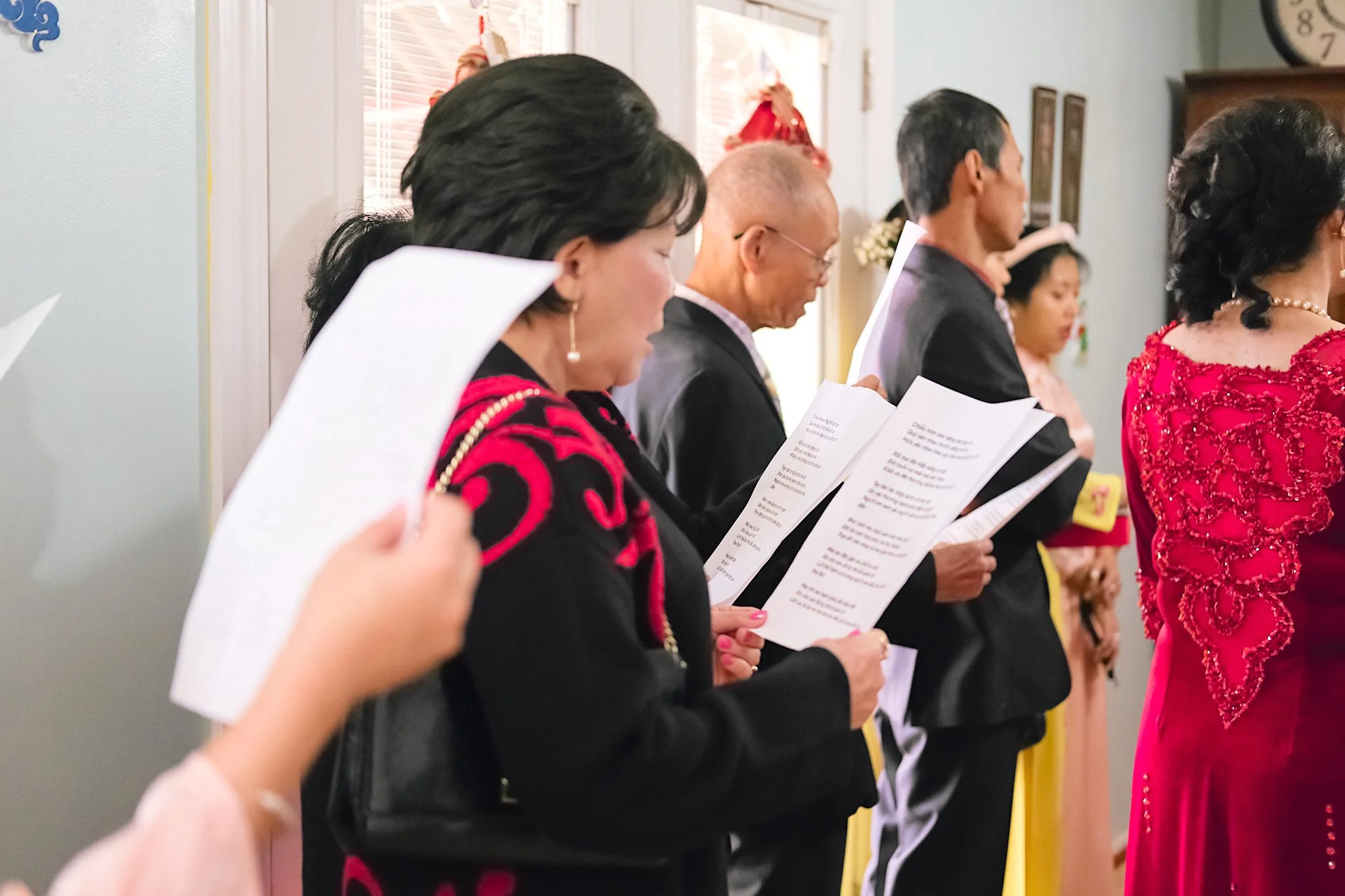 Danh And Linh Wedding 072.jpg