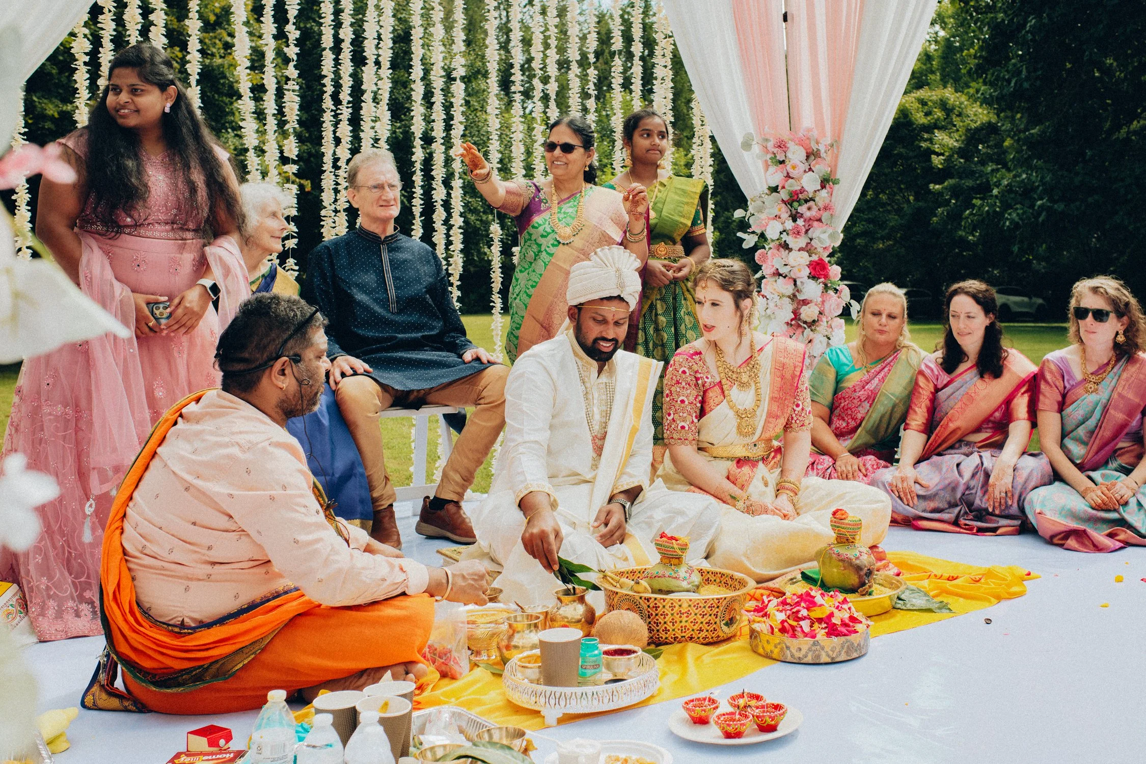 Julia x Prudhvi-1638.jpg