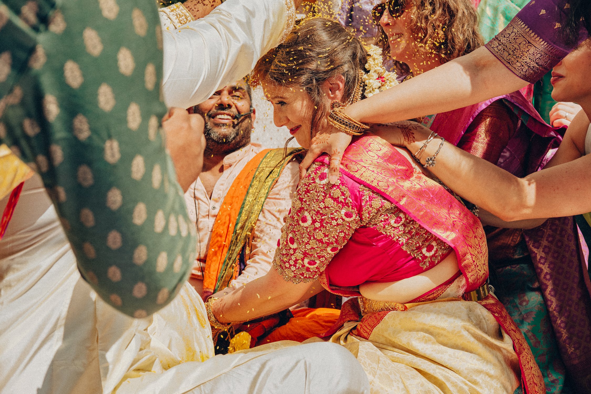 Julia x Prudhvi-8047.jpg