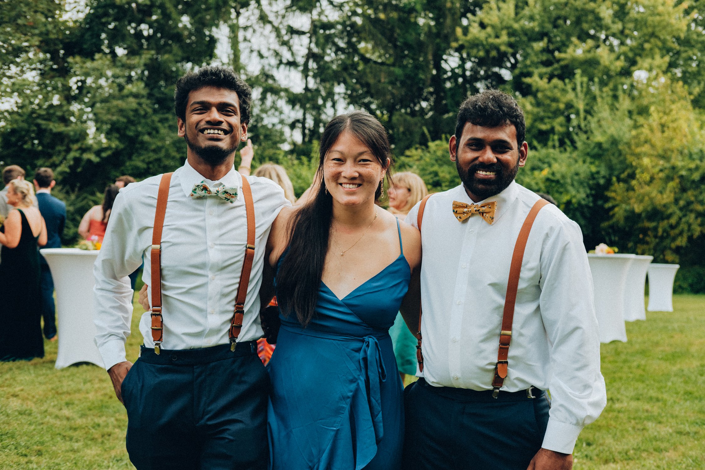 Julia x Prudhvi-50333.jpg