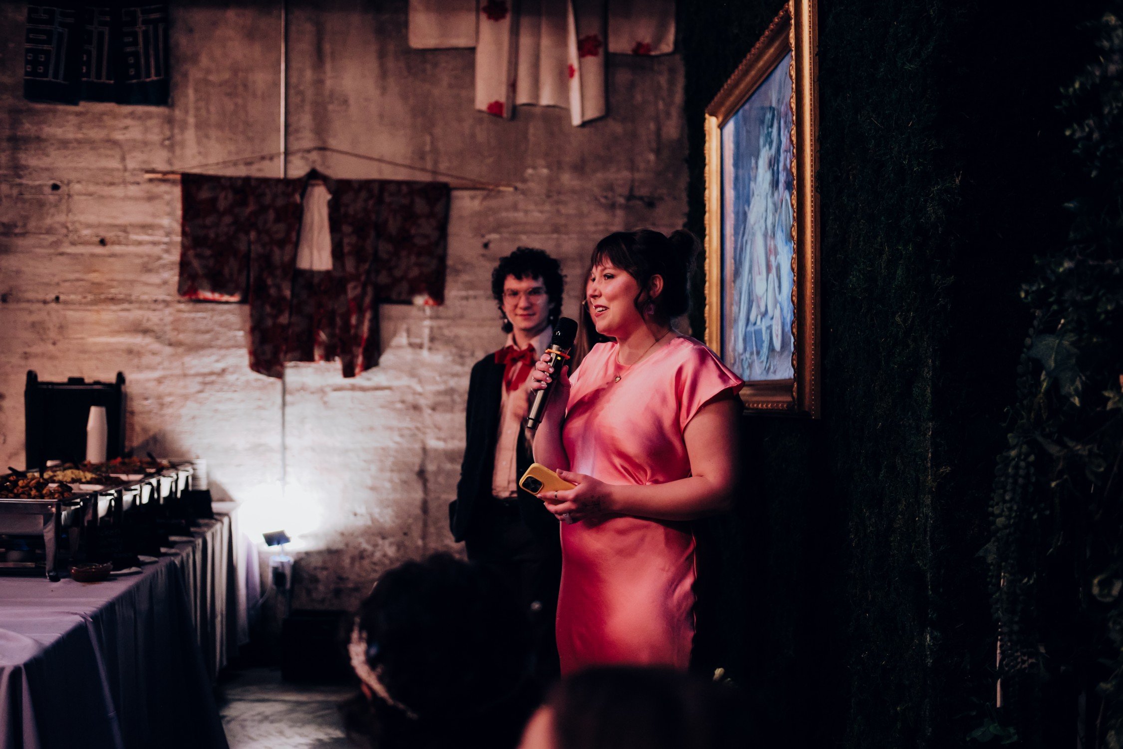 Anissa + Carson-226 (Custom).jpg