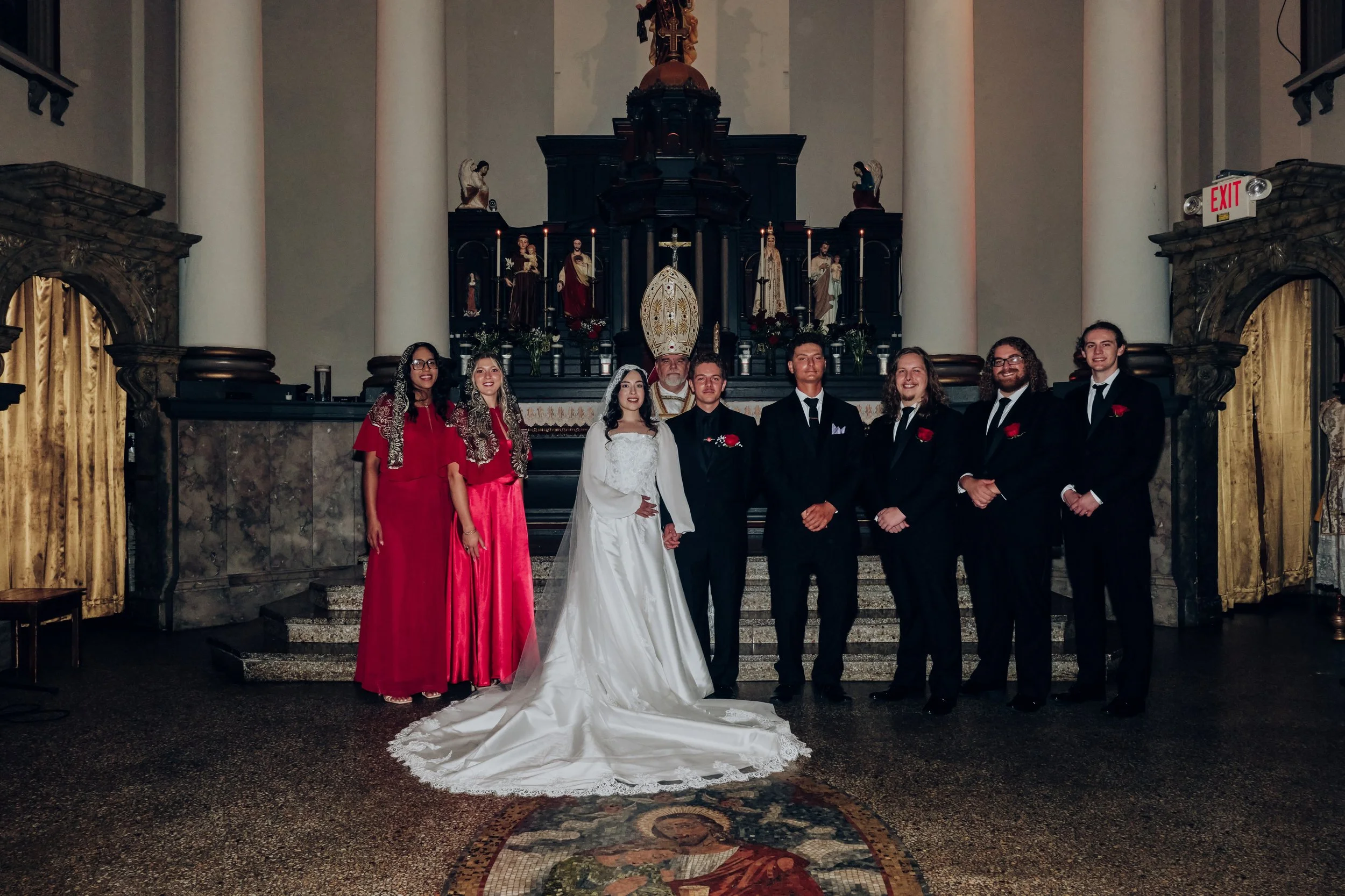 Gianluca + Madeline-263 (Custom).jpg