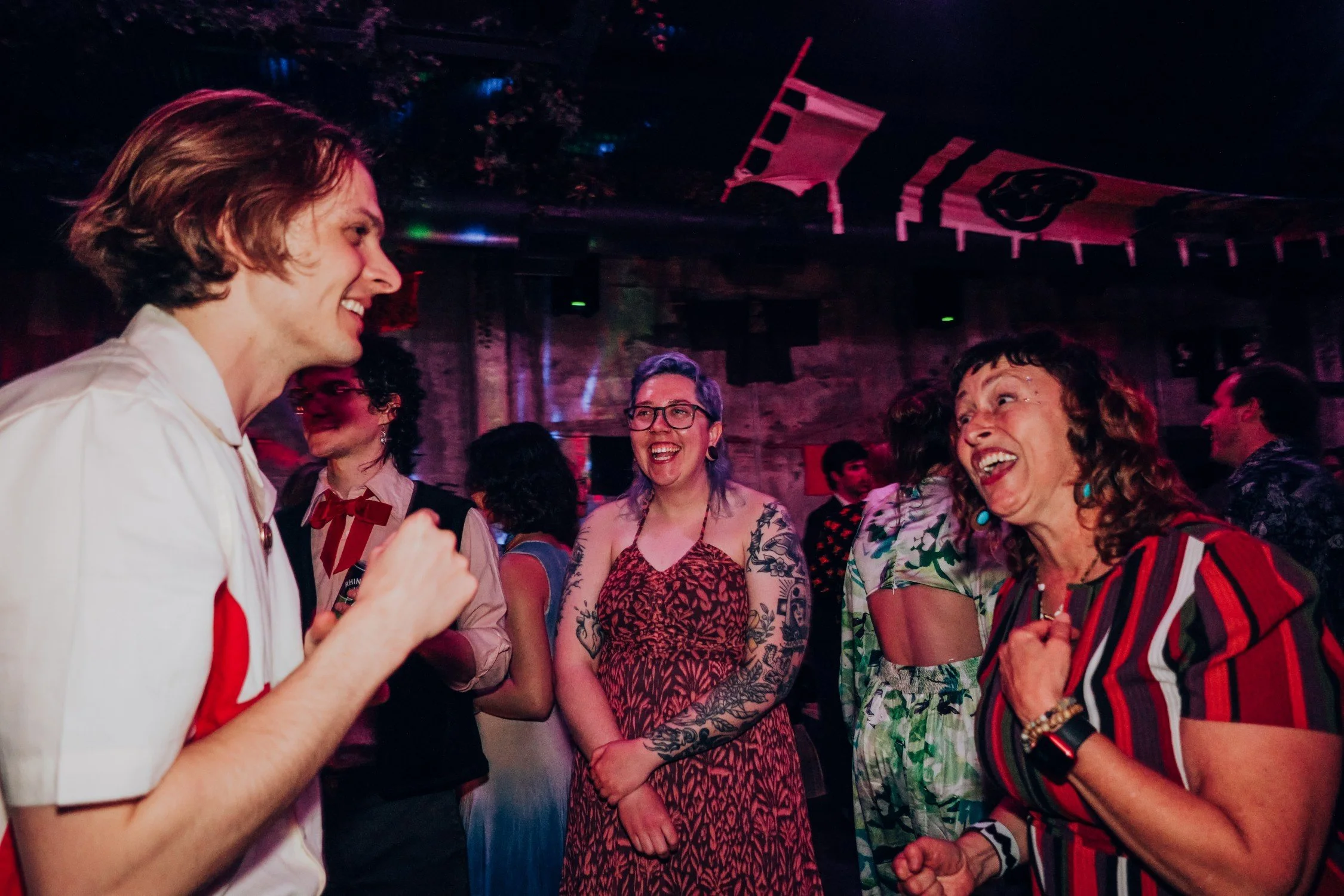 Anissa + Carson-406 (Custom).jpg