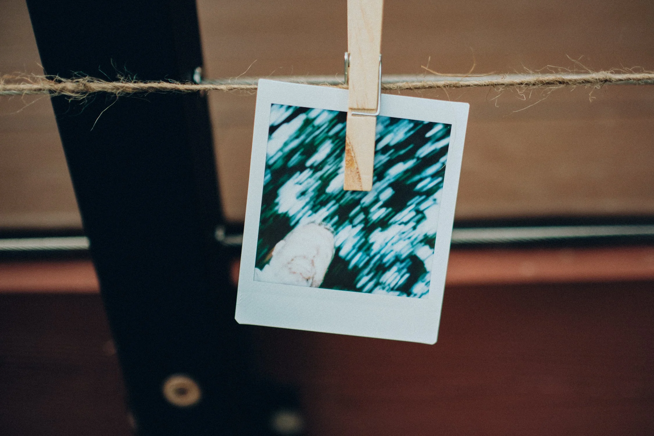 Julia x Prudhvi-50491.jpg