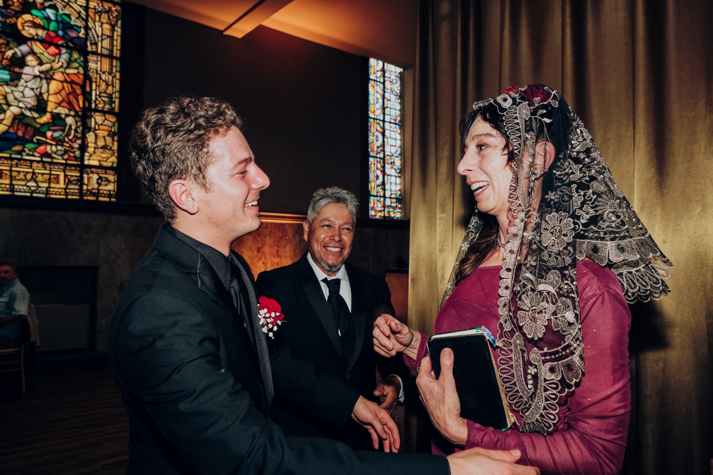 Gianluca + Madeline-242 (Custom).jpg